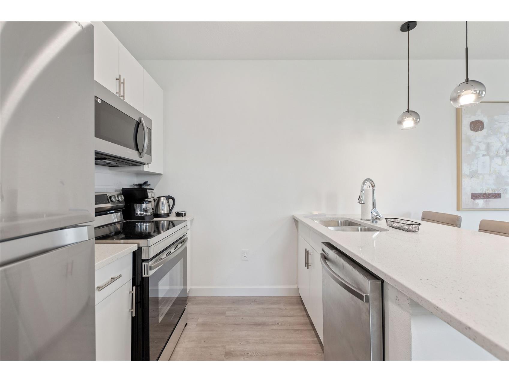 608 Trikomo Drive Davenport FL 33896 O6385848 image17