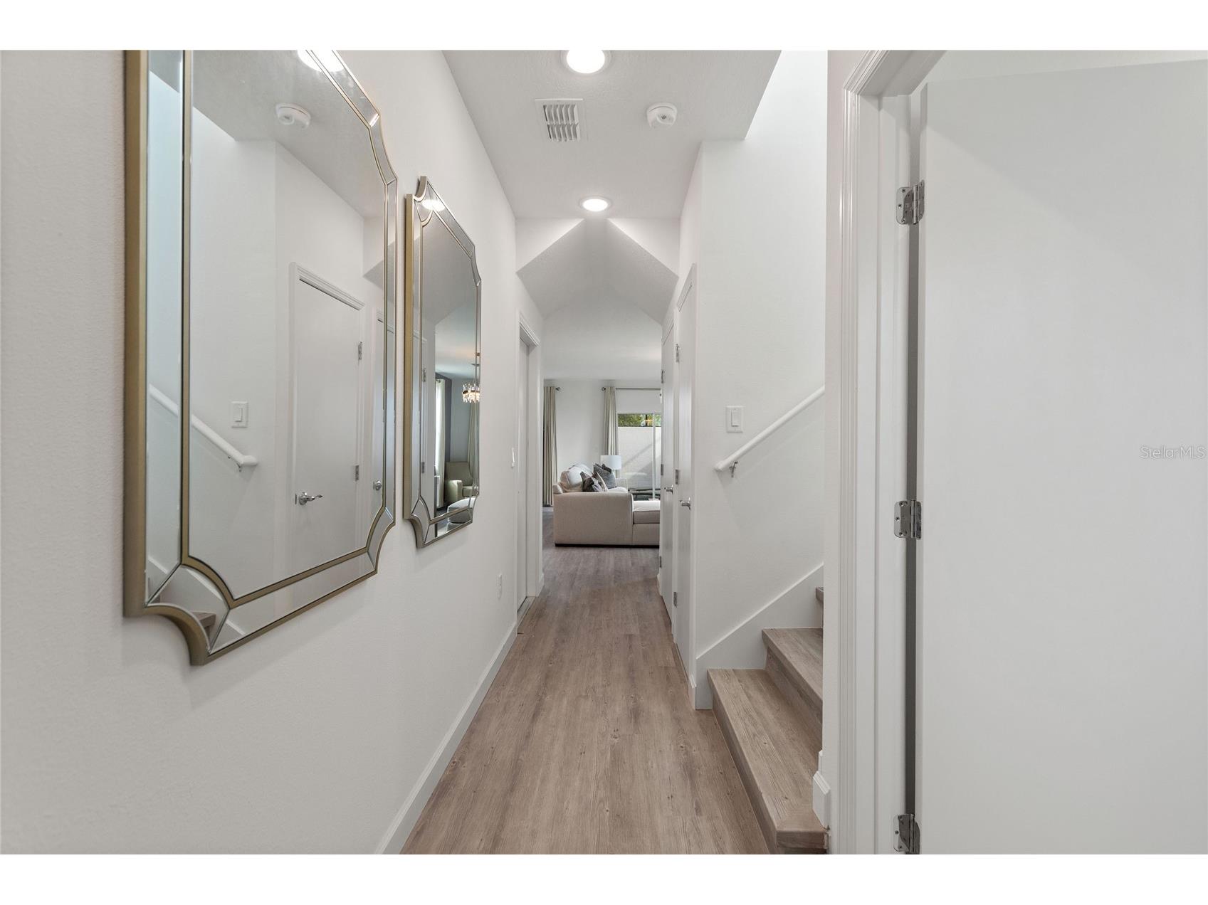 608 Trikomo Drive Davenport FL 33896 O6385848 image18