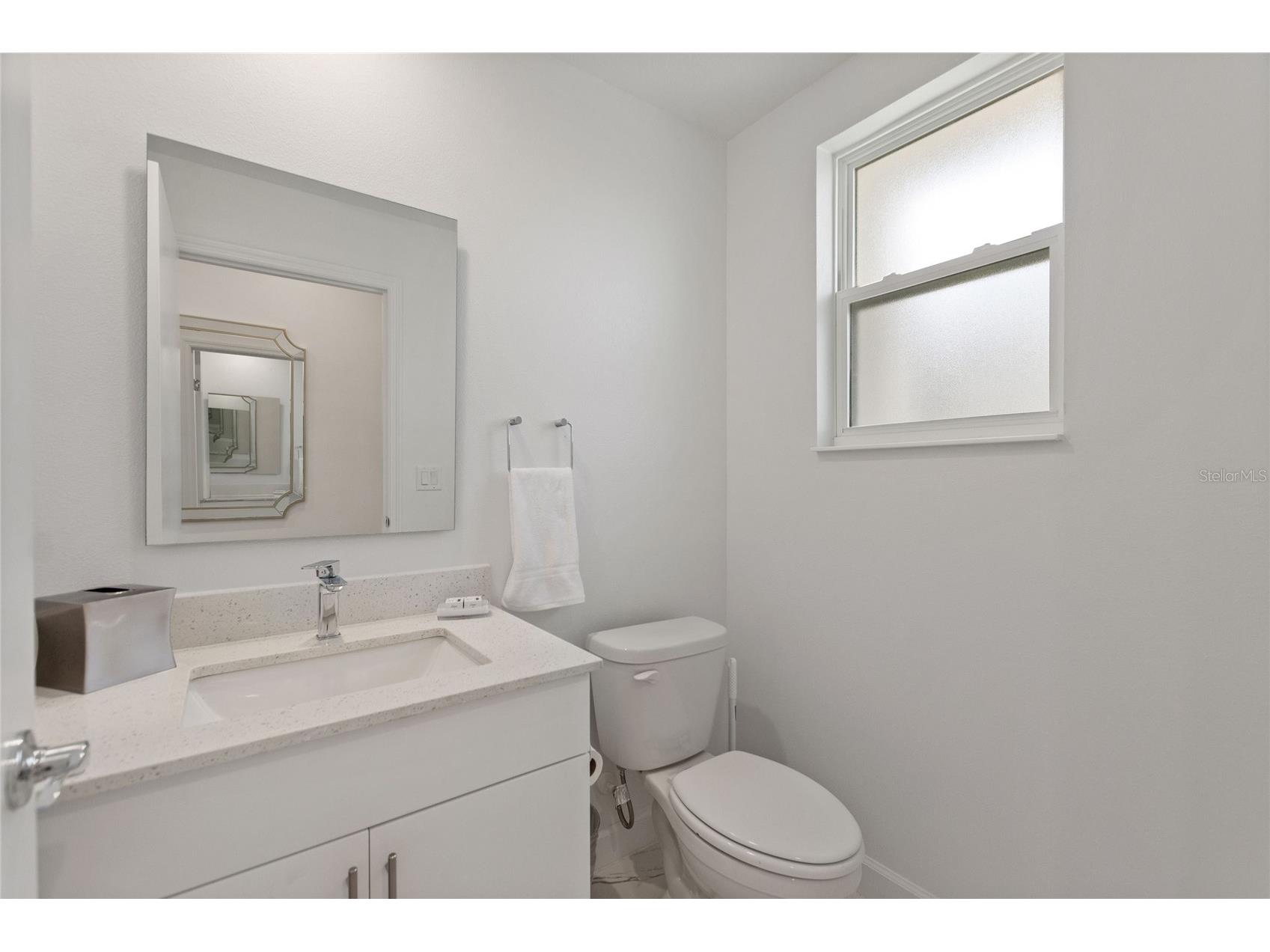 608 Trikomo Drive Davenport FL 33896 O6385848 image19