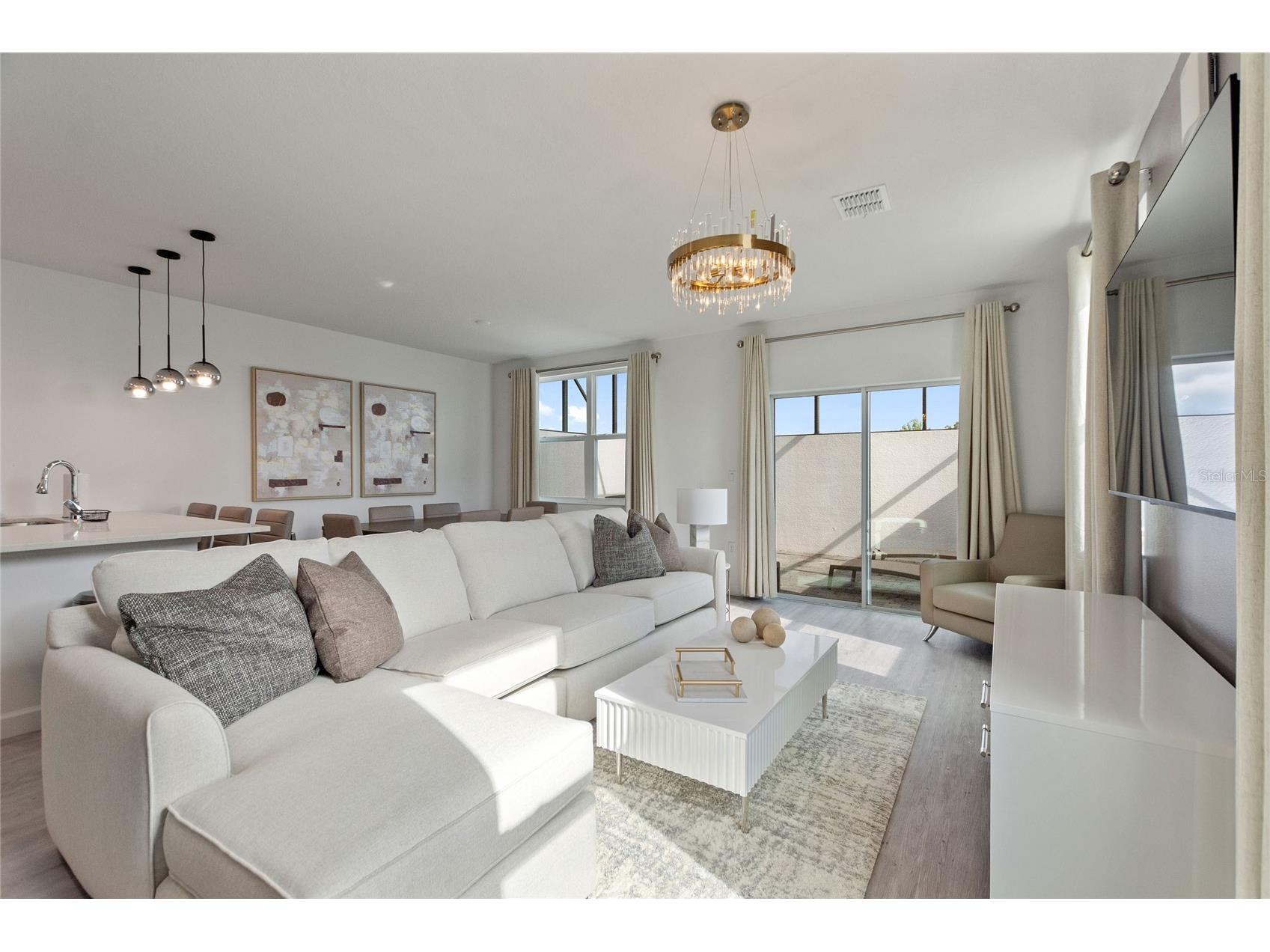 608 Trikomo Drive Davenport FL 33896 O6385848 image2
