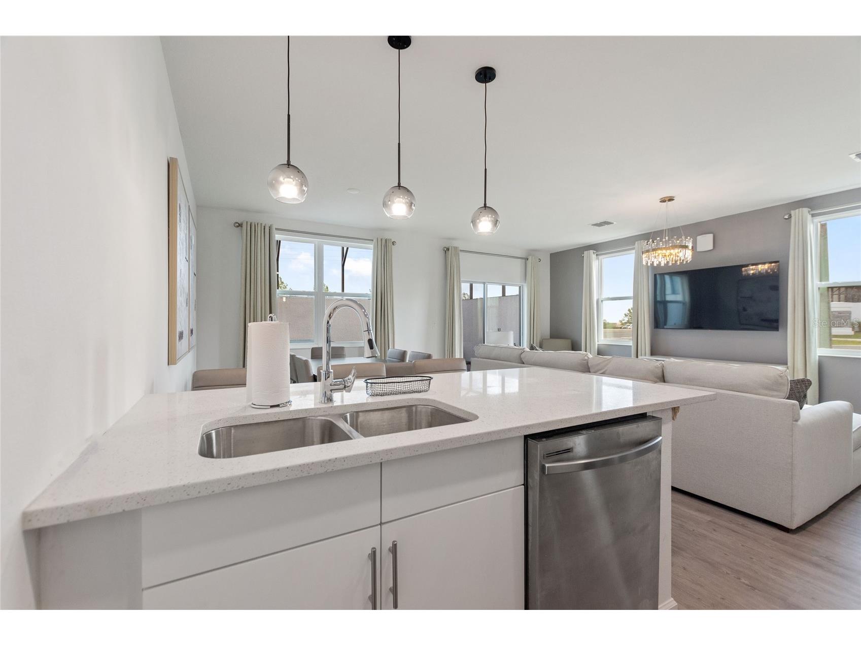 608 Trikomo Drive Davenport FL 33896 O6385848 image20