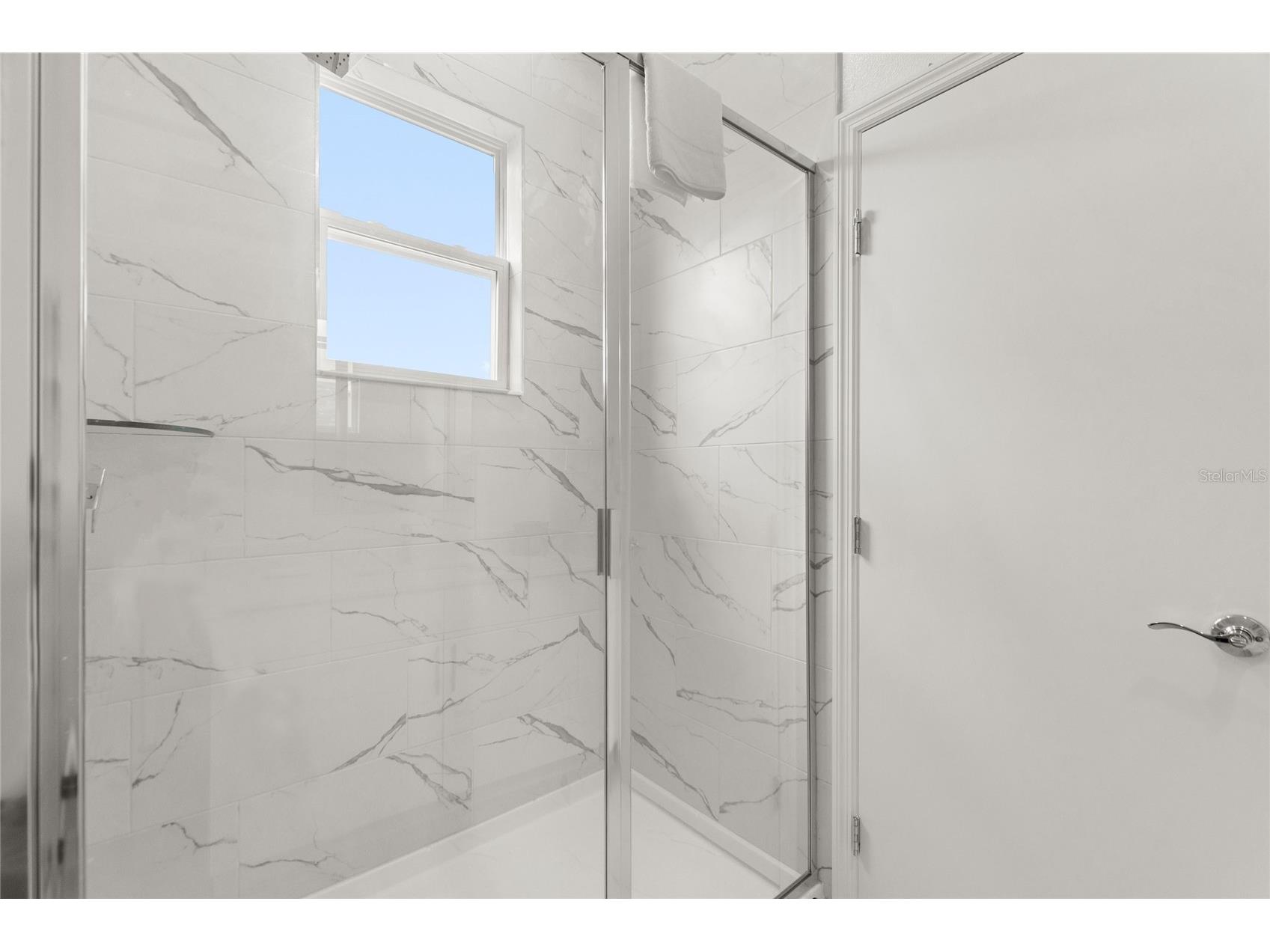 608 Trikomo Drive Davenport FL 33896 O6385848 image22