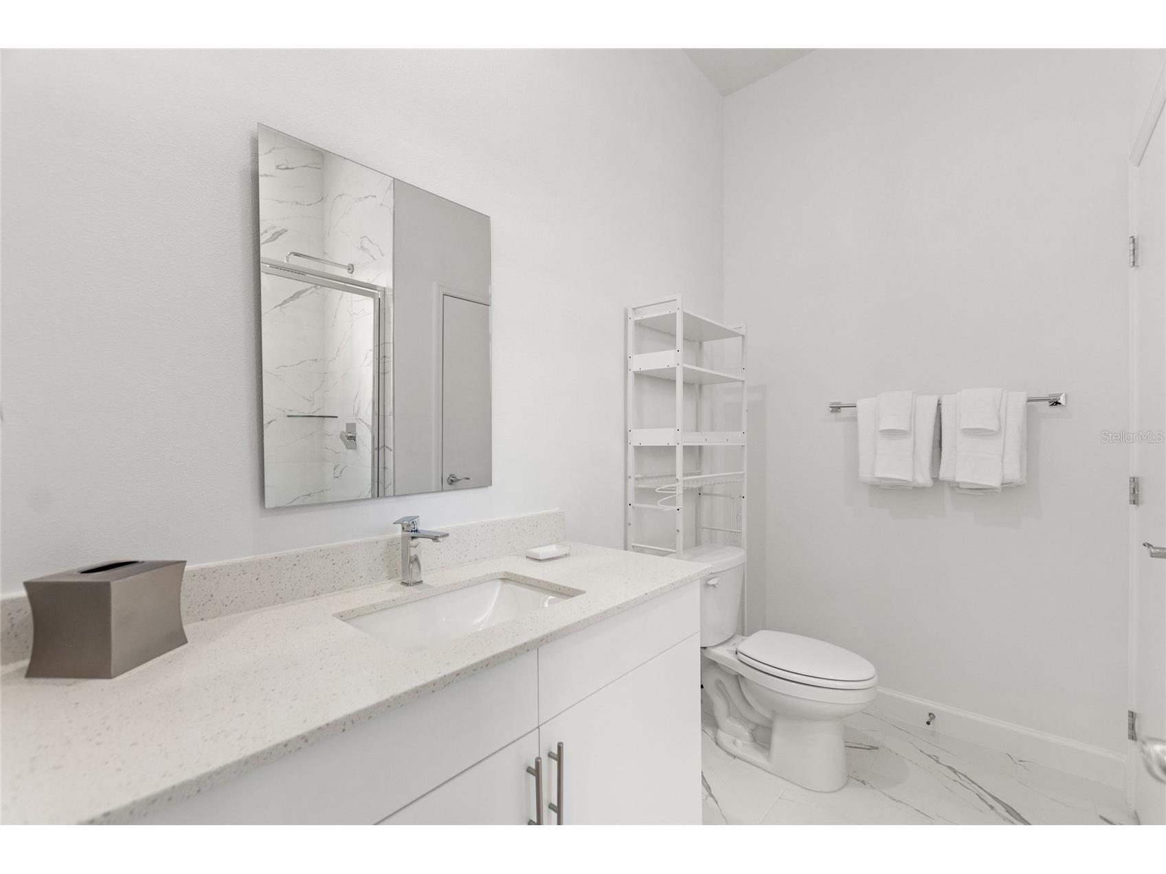 608 Trikomo Drive Davenport FL 33896 O6385848 image23