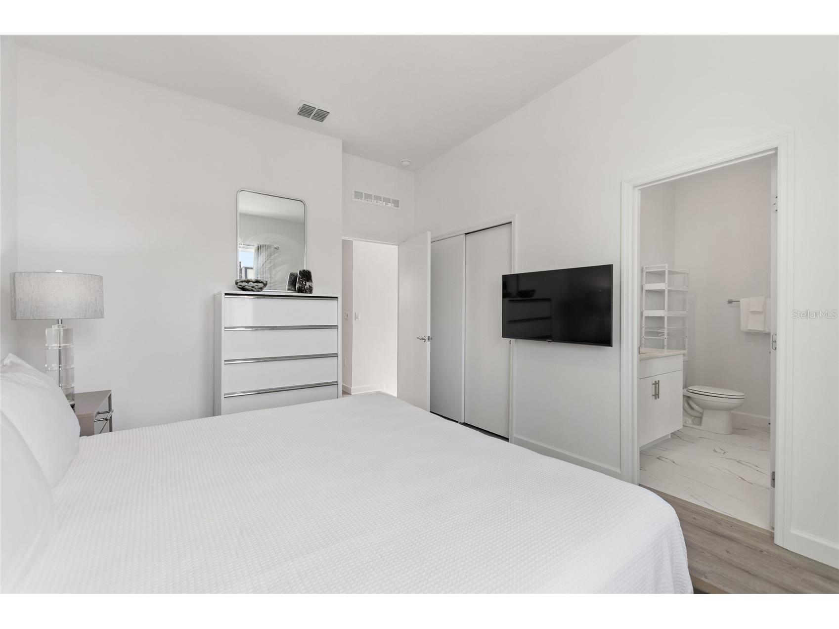 608 Trikomo Drive Davenport FL 33896 O6385848 image24