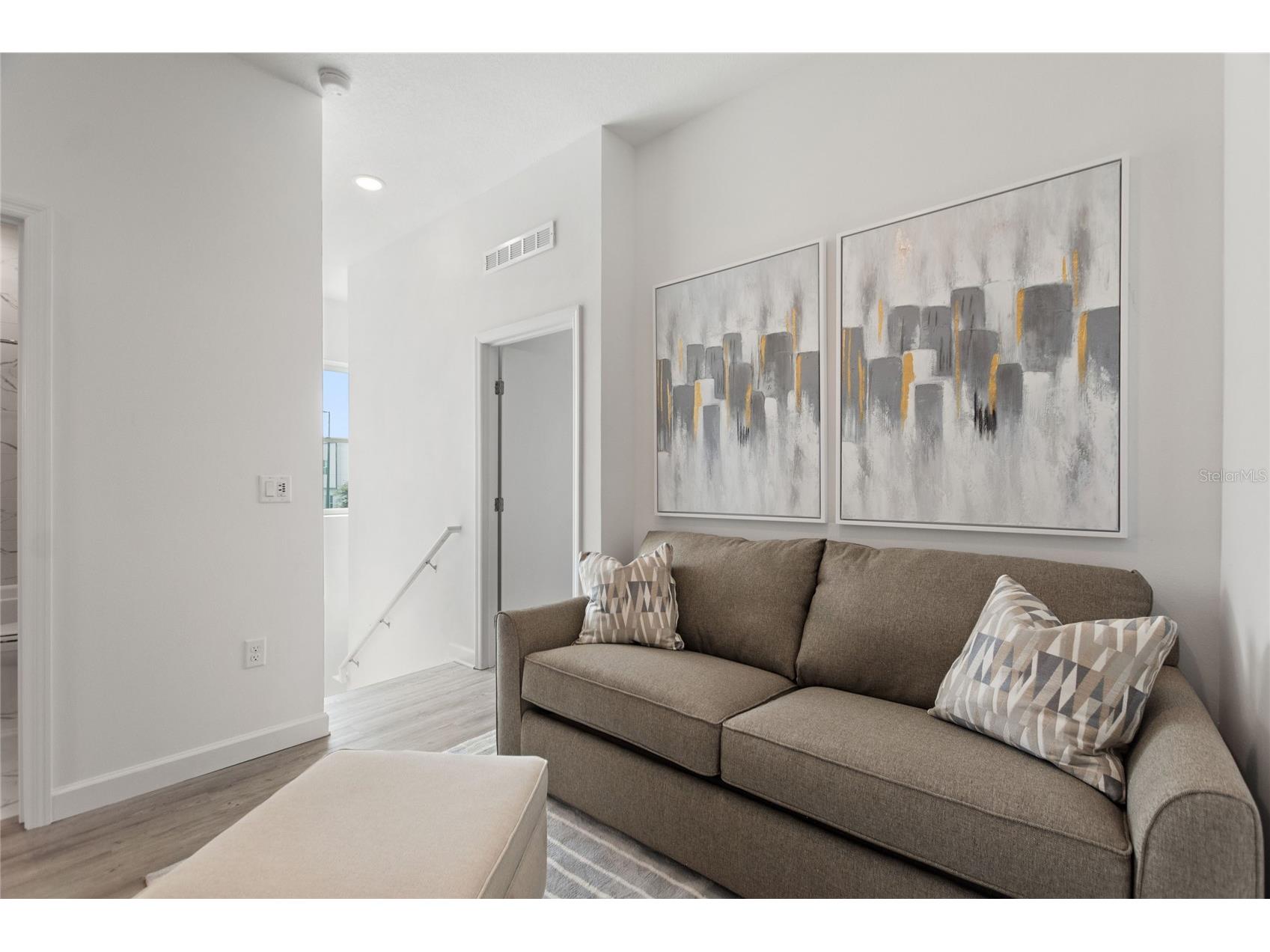 608 Trikomo Drive Davenport FL 33896 O6385848 image25