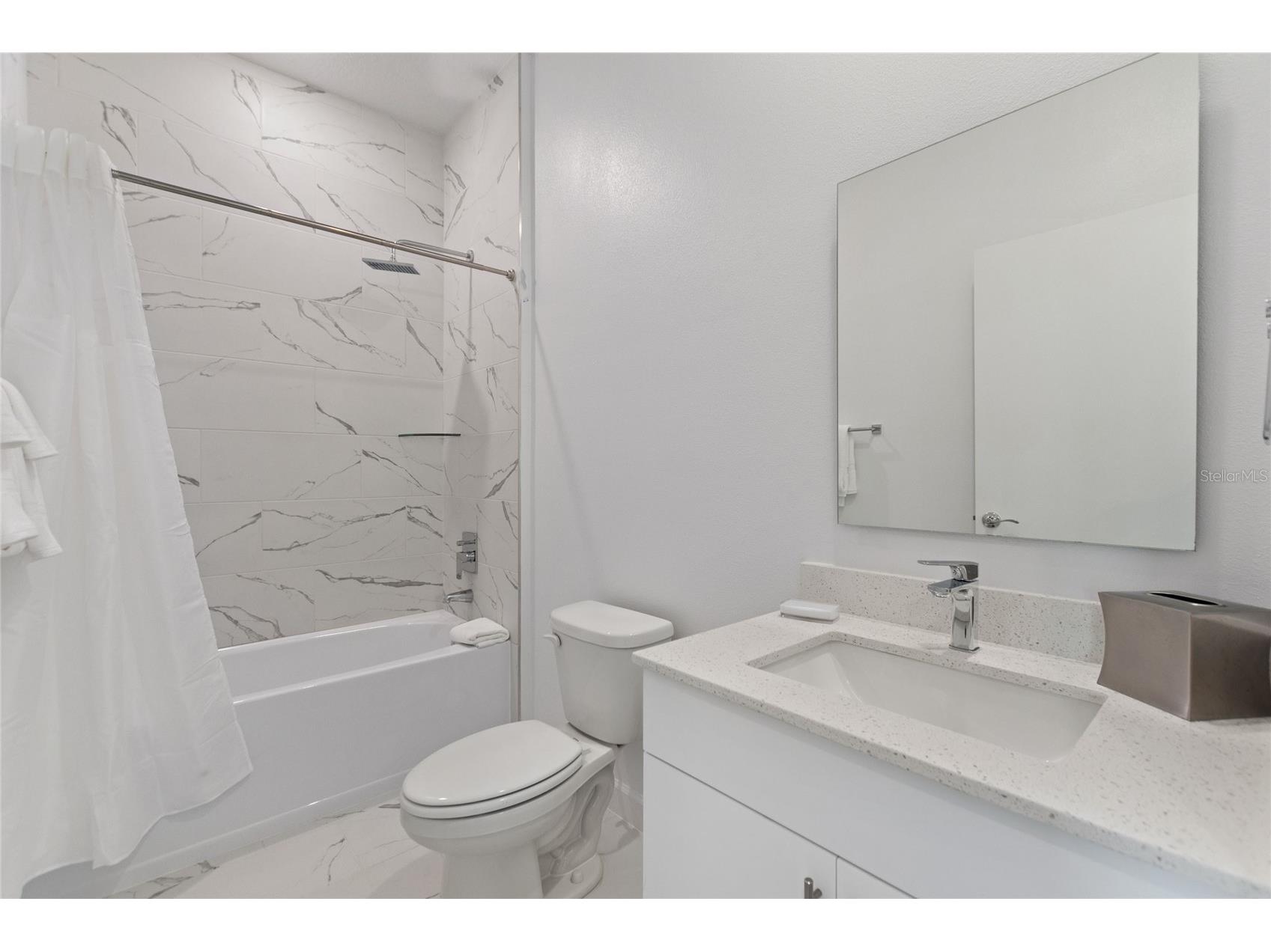 608 Trikomo Drive Davenport FL 33896 O6385848 image26