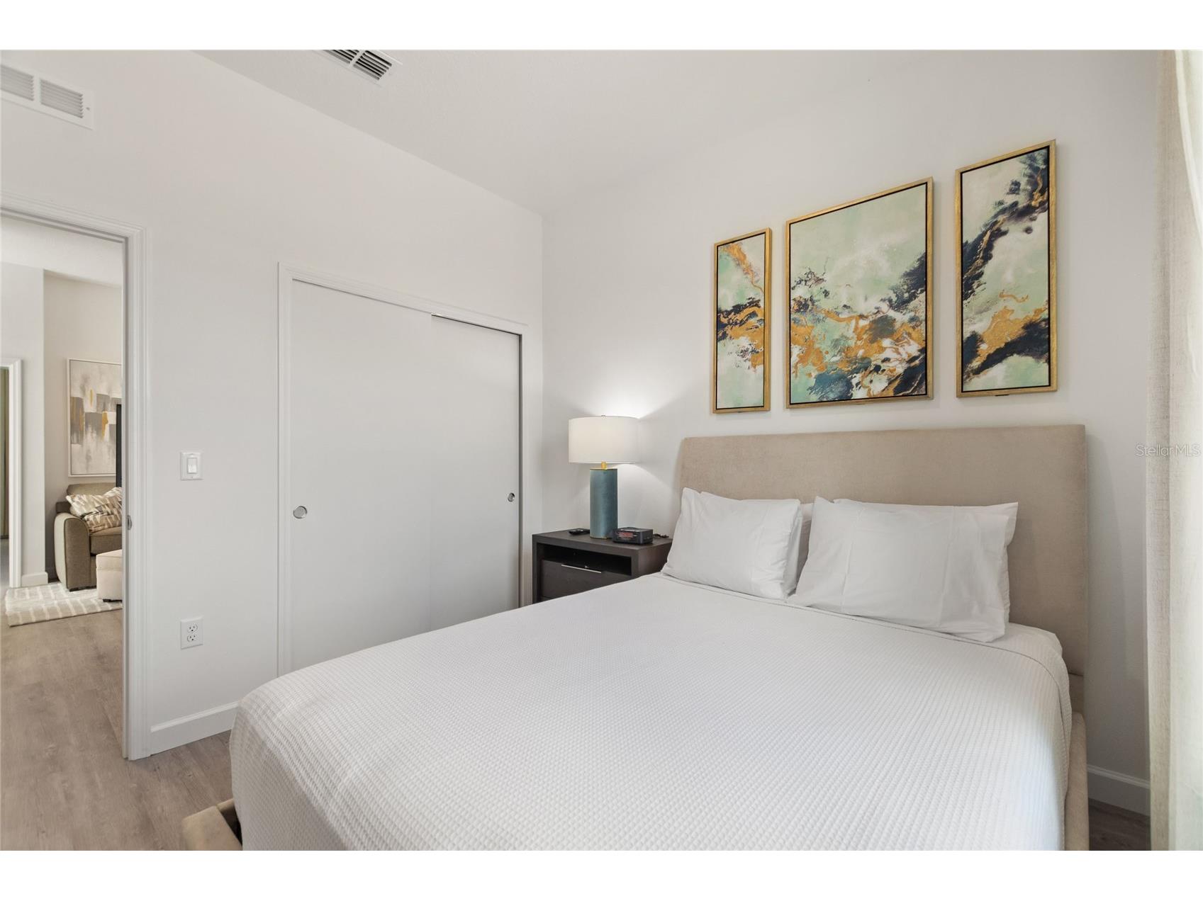 608 Trikomo Drive Davenport FL 33896 O6385848 image30