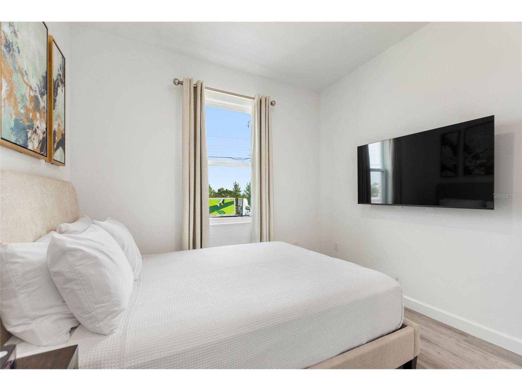 608 Trikomo Drive Davenport FL 33896 O6385848 image31