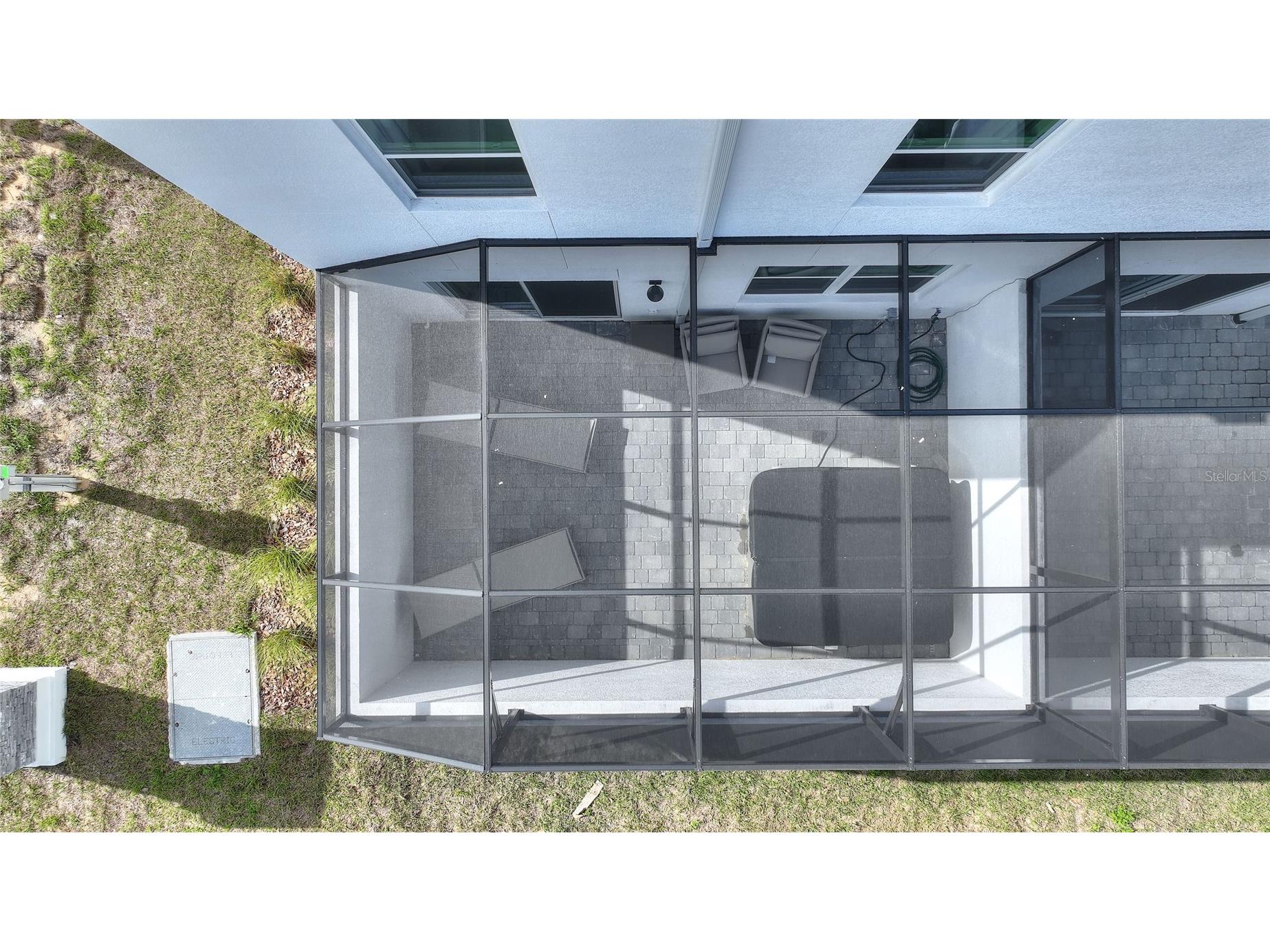 608 Trikomo Drive Davenport FL 33896 O6385848 image33