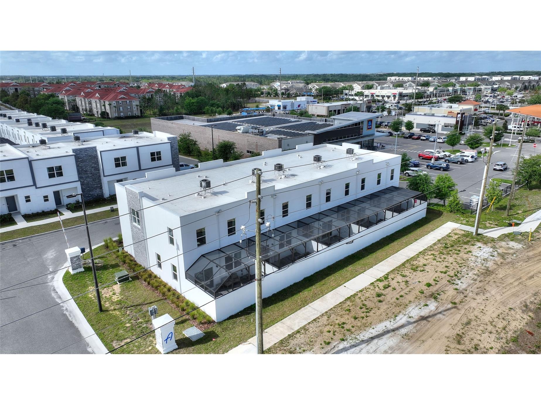 608 Trikomo Drive Davenport FL 33896 O6385848 image34