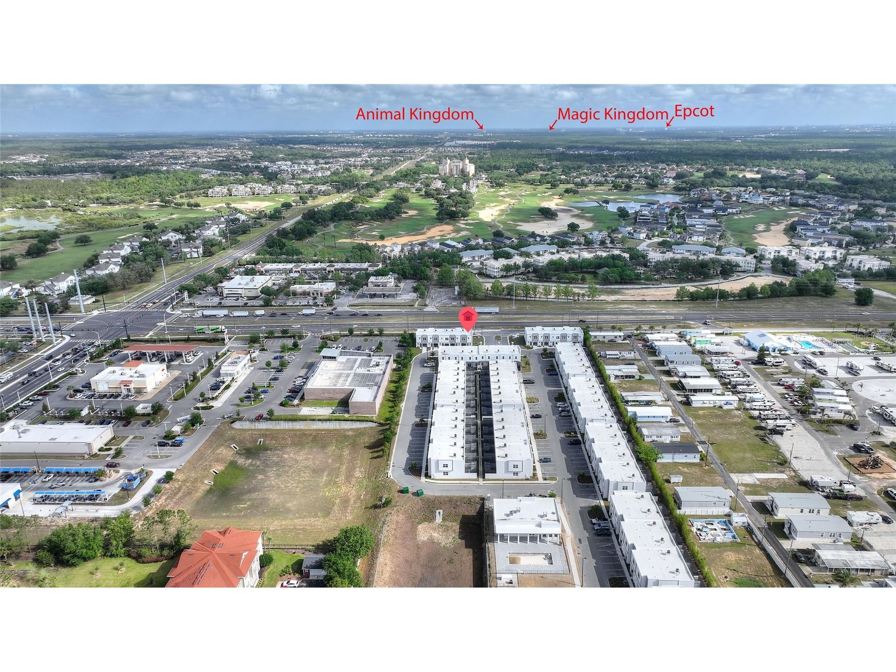 608 Trikomo Drive Davenport FL 33896 O6385848 image35