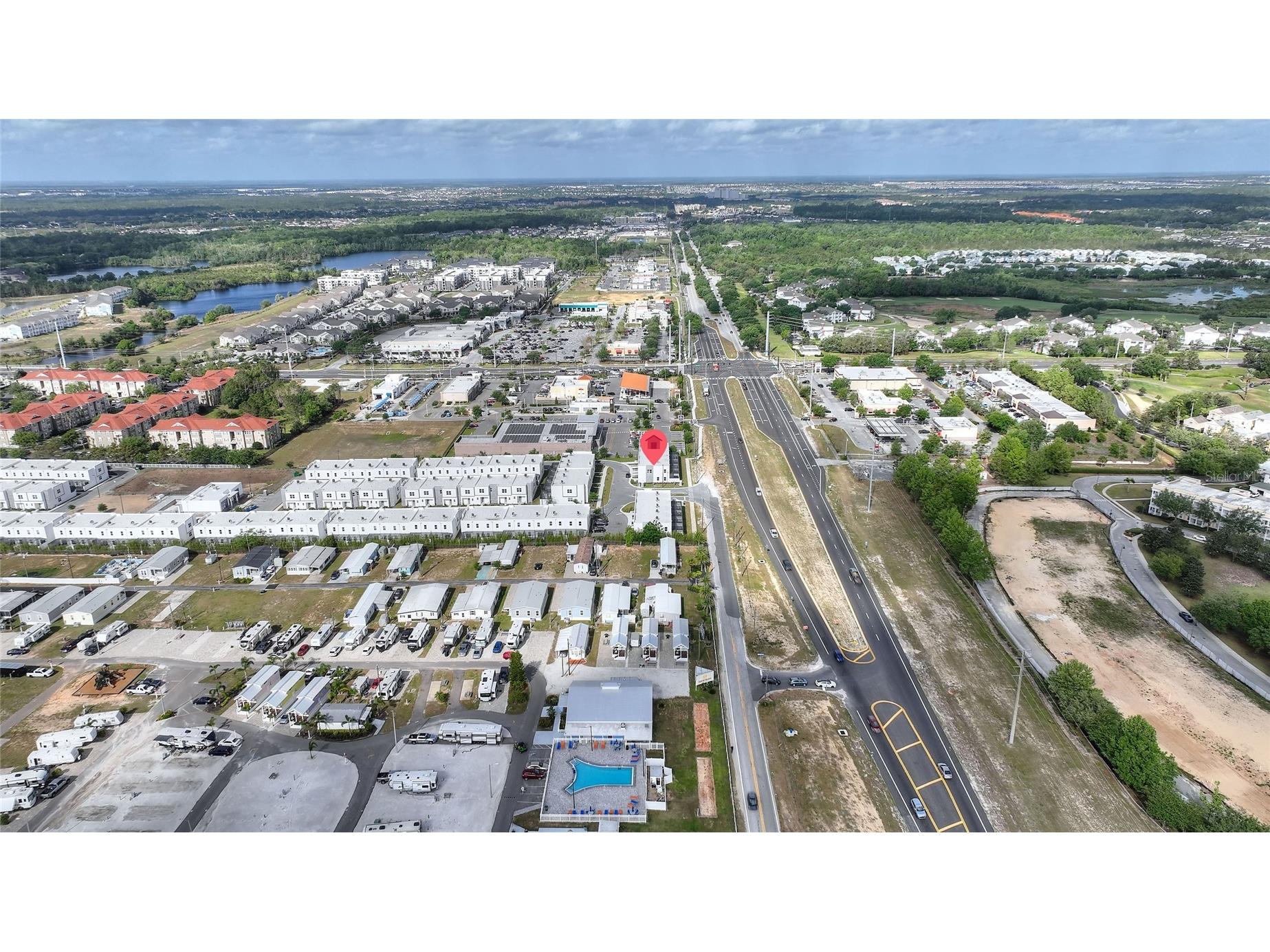 608 Trikomo Drive Davenport FL 33896 O6385848 image37