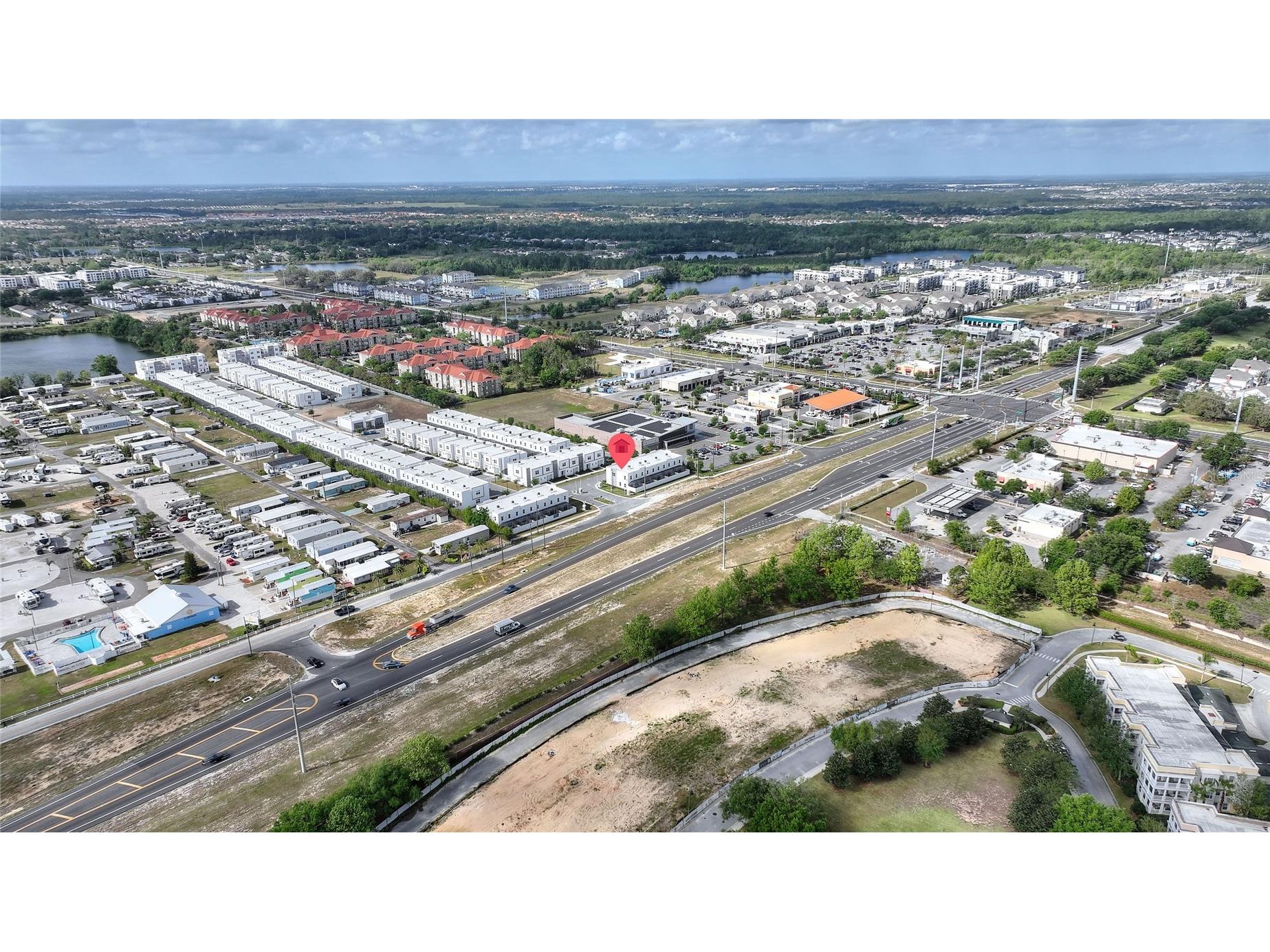608 Trikomo Drive Davenport FL 33896 O6385848 image38
