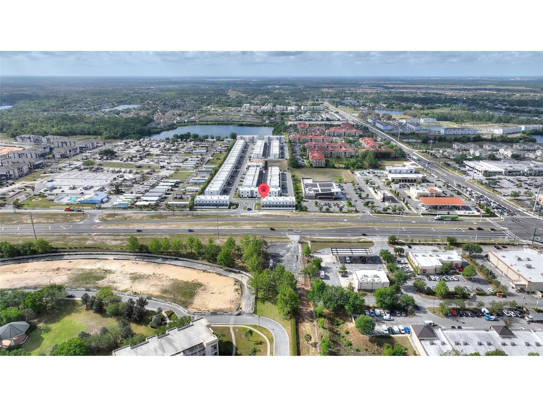 608 Trikomo Drive Davenport FL 33896 O6385848 image39