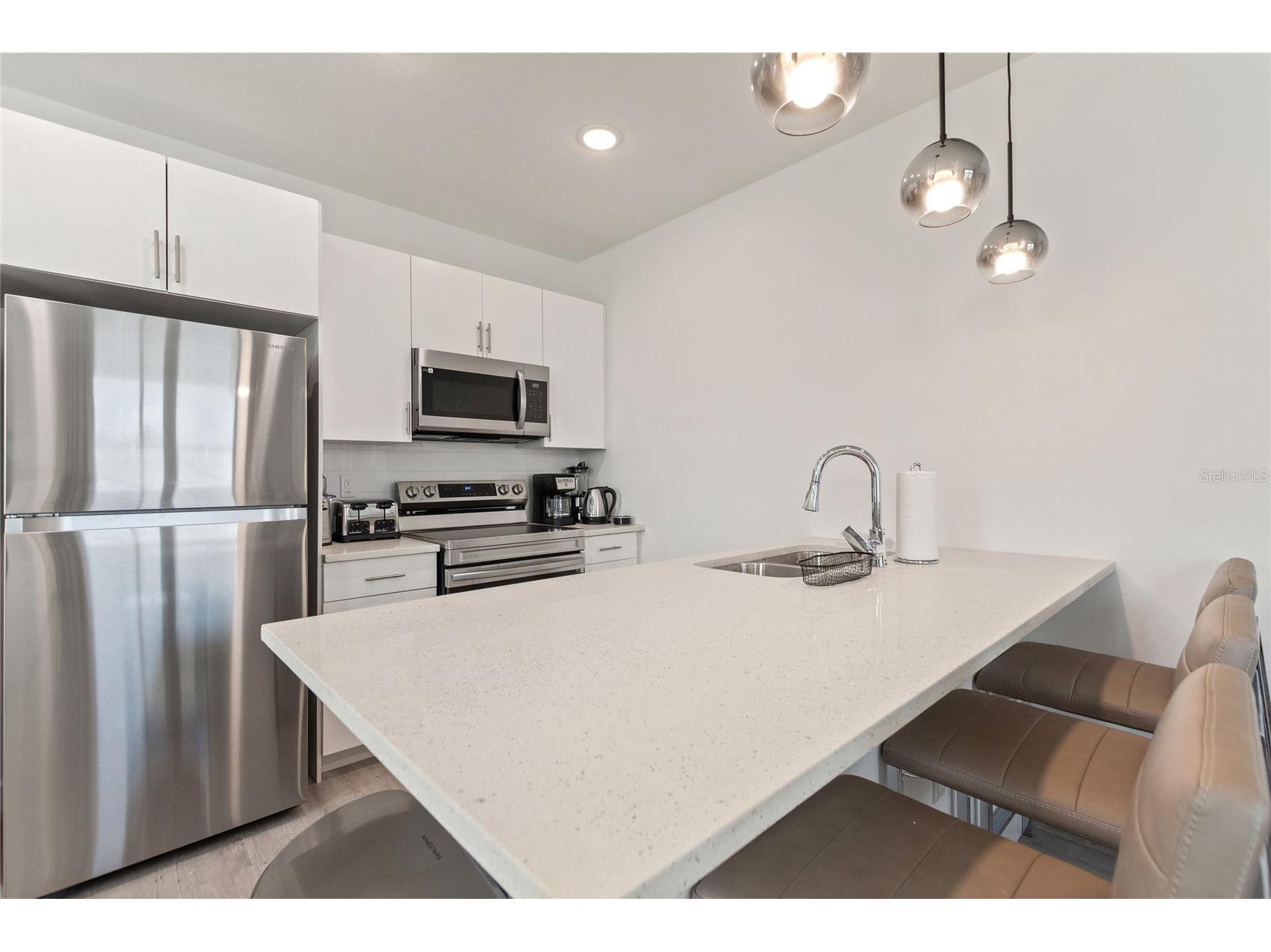 608 Trikomo Drive Davenport FL 33896 O6385848 image4