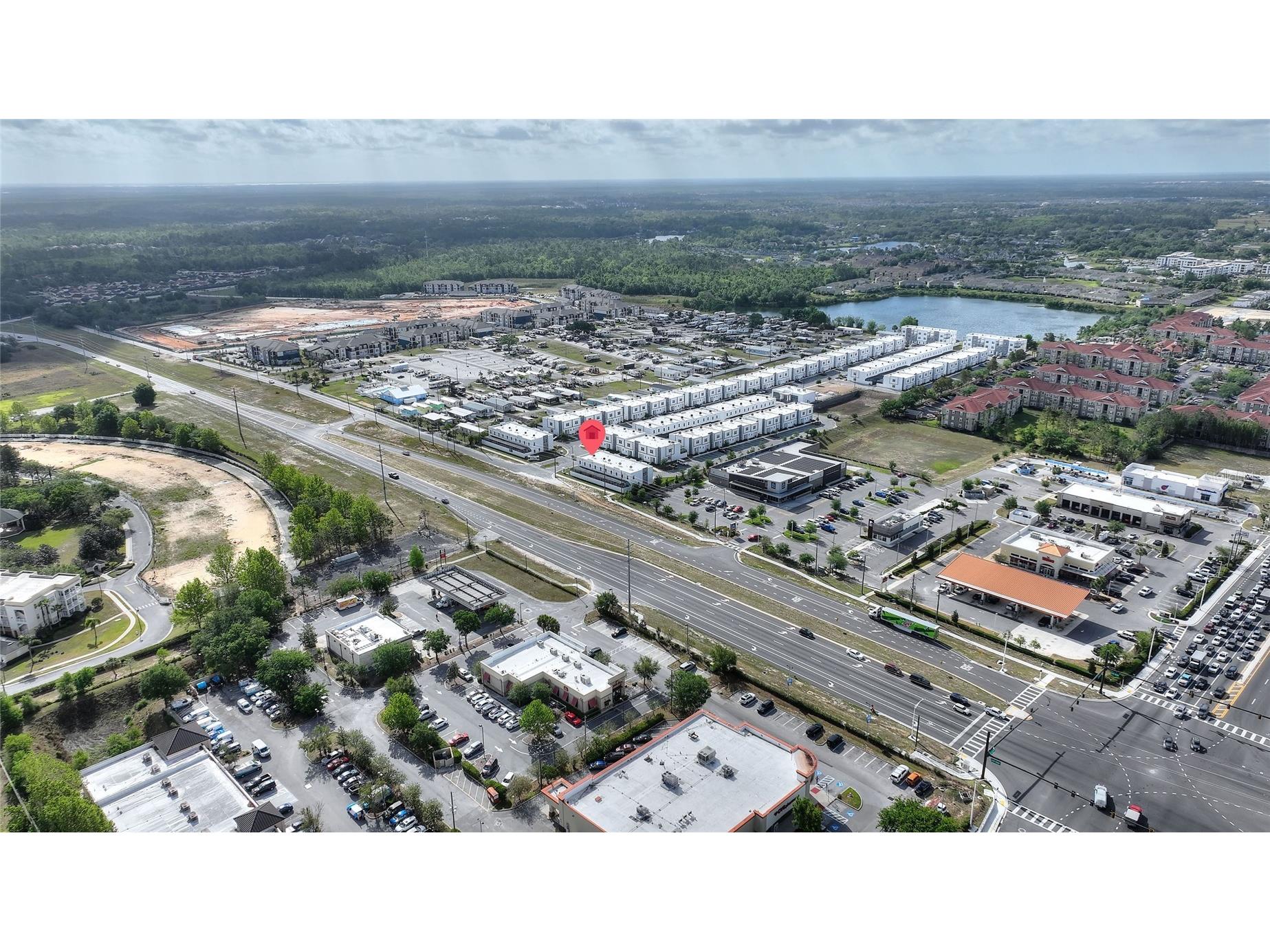 608 Trikomo Drive Davenport FL 33896 O6385848 image40