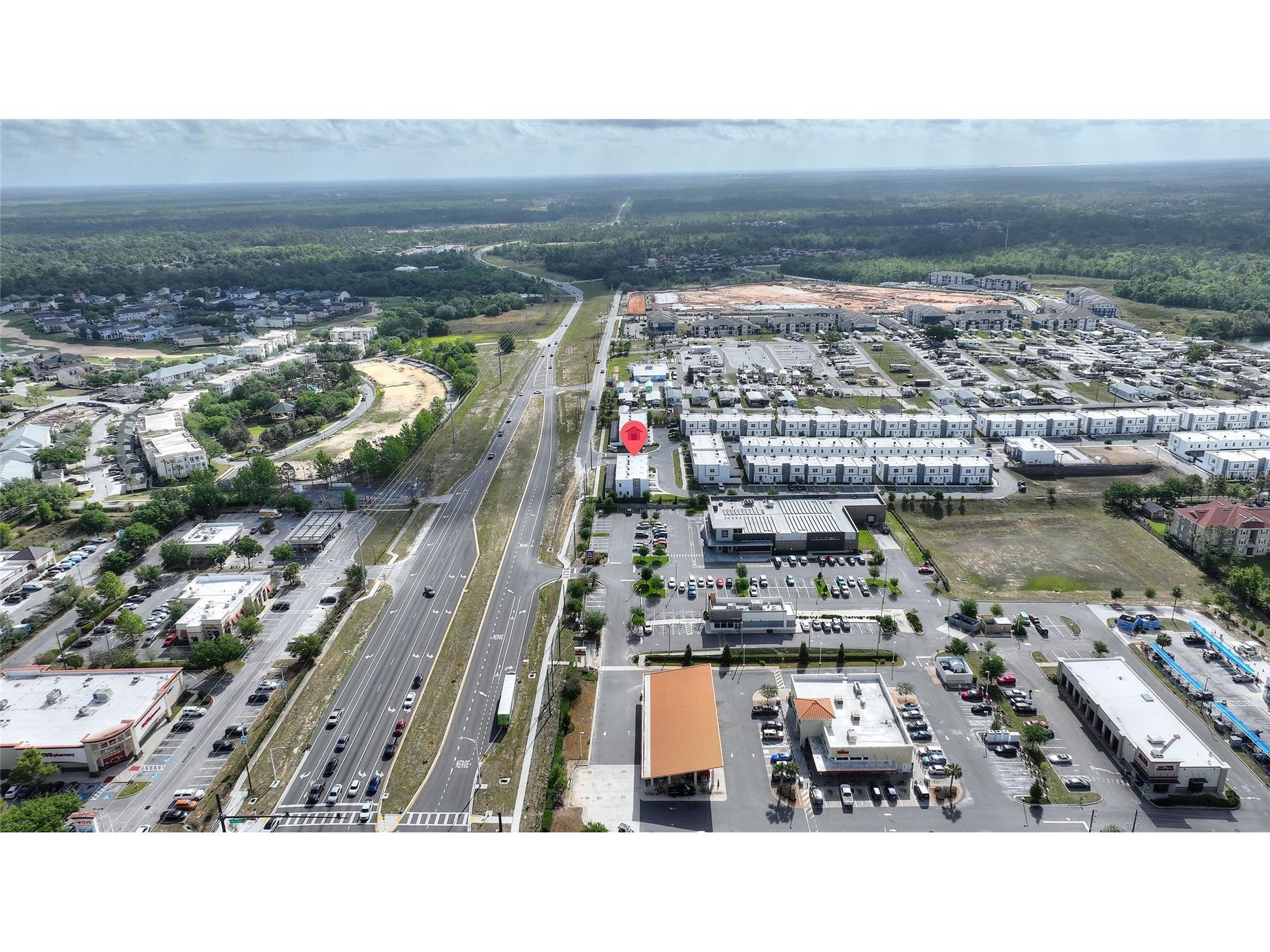 608 Trikomo Drive Davenport FL 33896 O6385848 image41