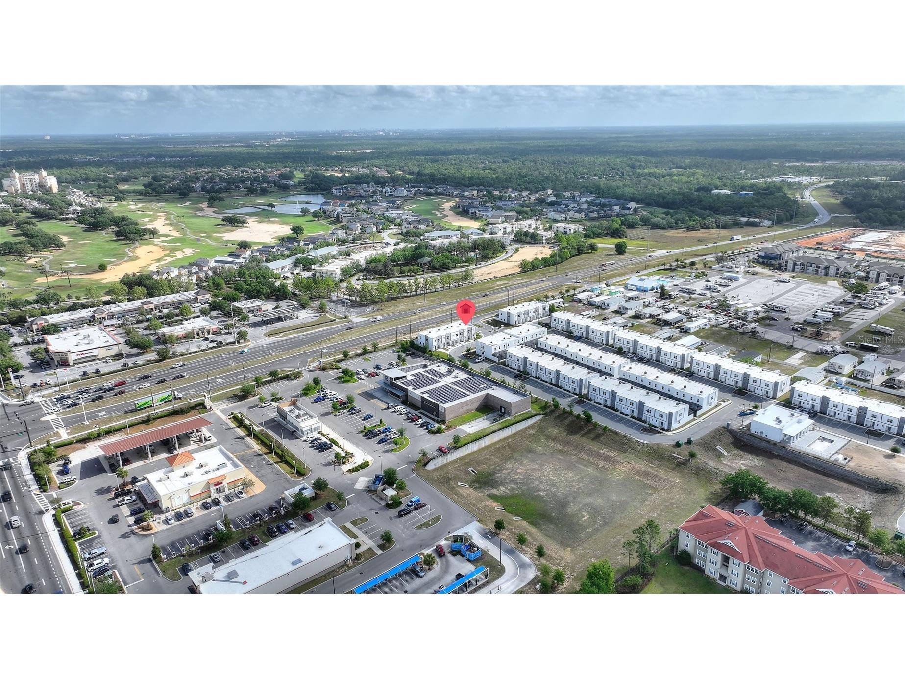 608 Trikomo Drive Davenport FL 33896 O6385848 image42