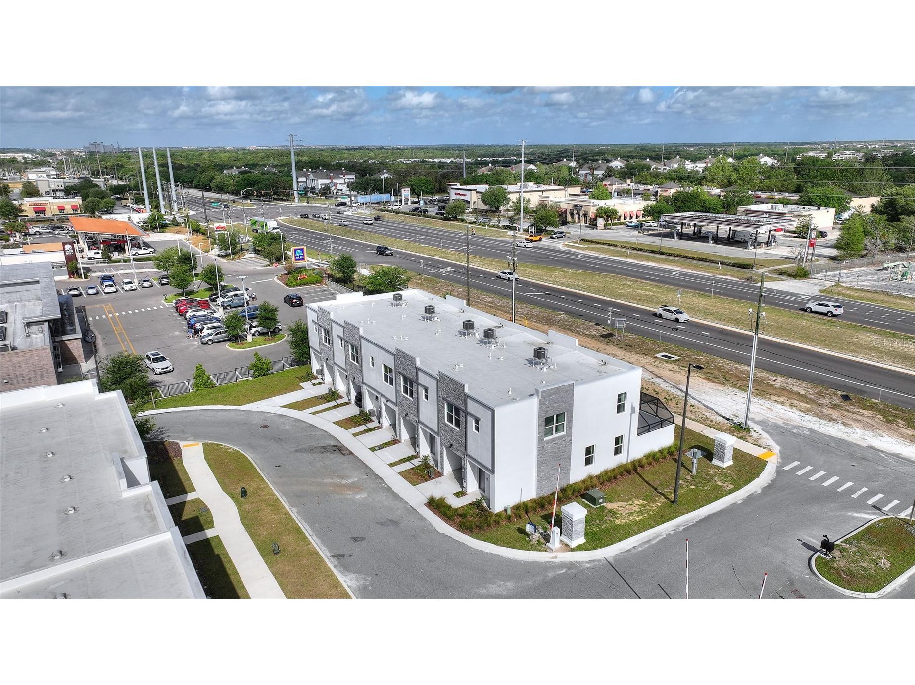 608 Trikomo Drive Davenport FL 33896 O6385848 image44