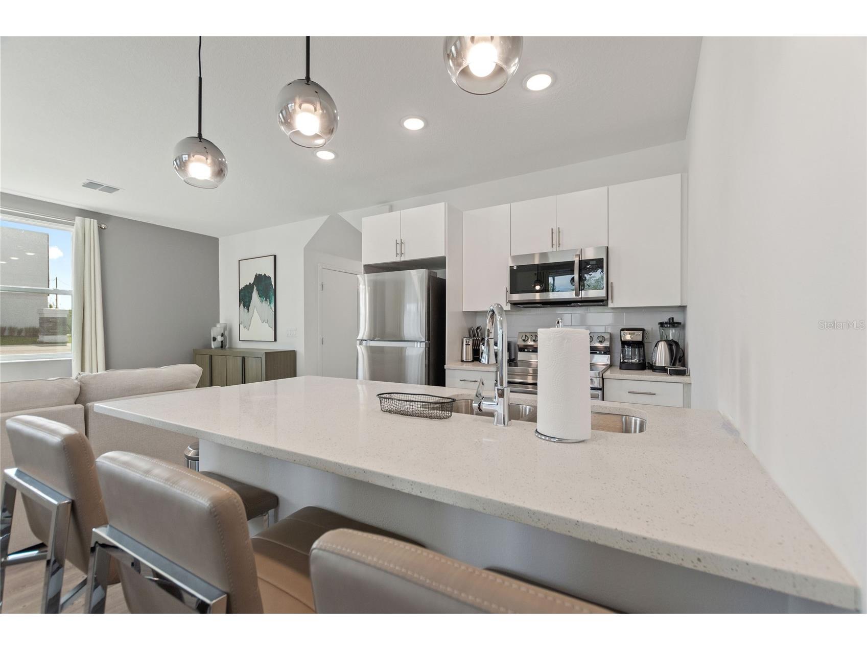 608 Trikomo Drive Davenport FL 33896 O6385848 image5