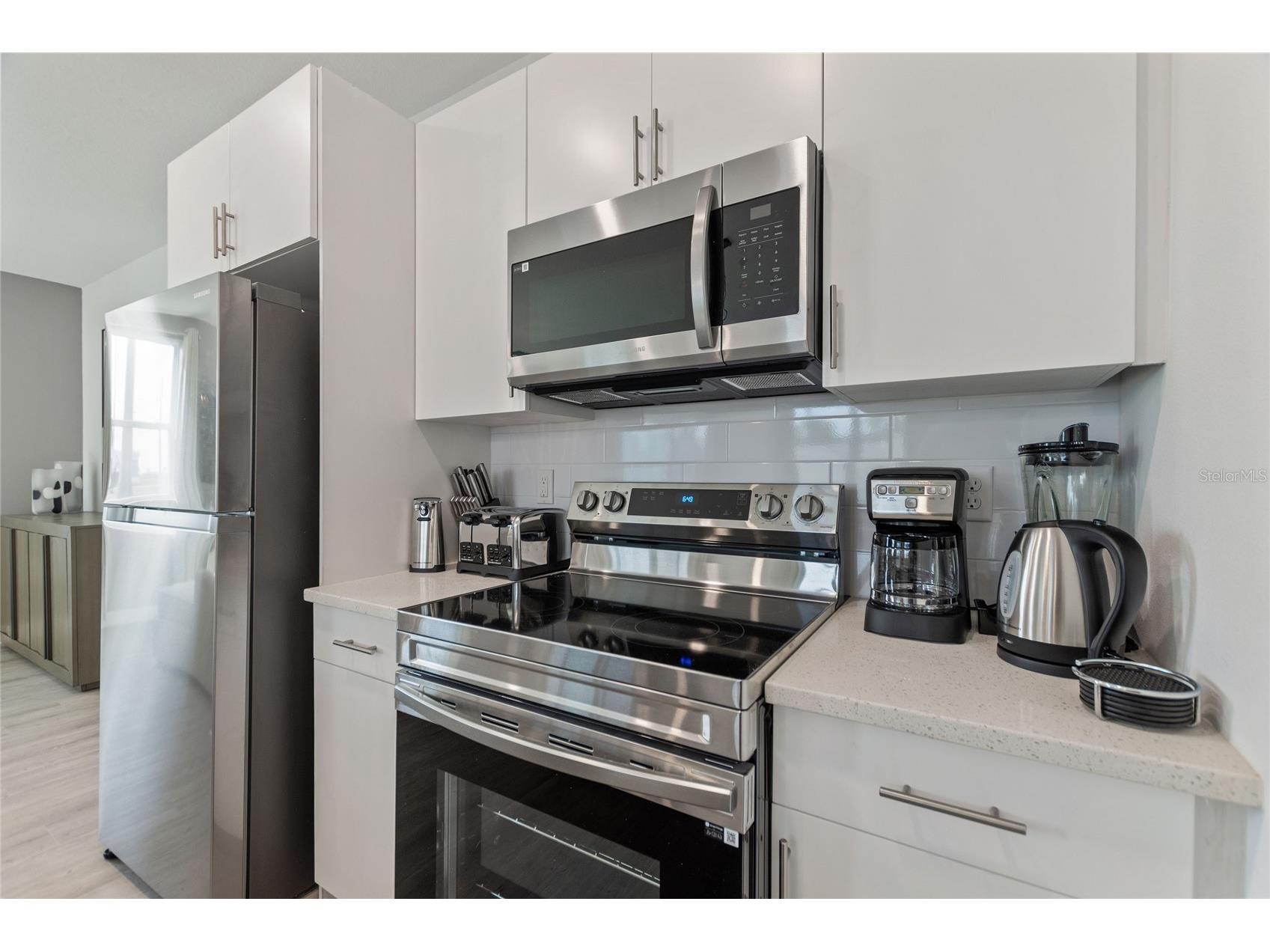 608 Trikomo Drive Davenport FL 33896 O6385848 image6