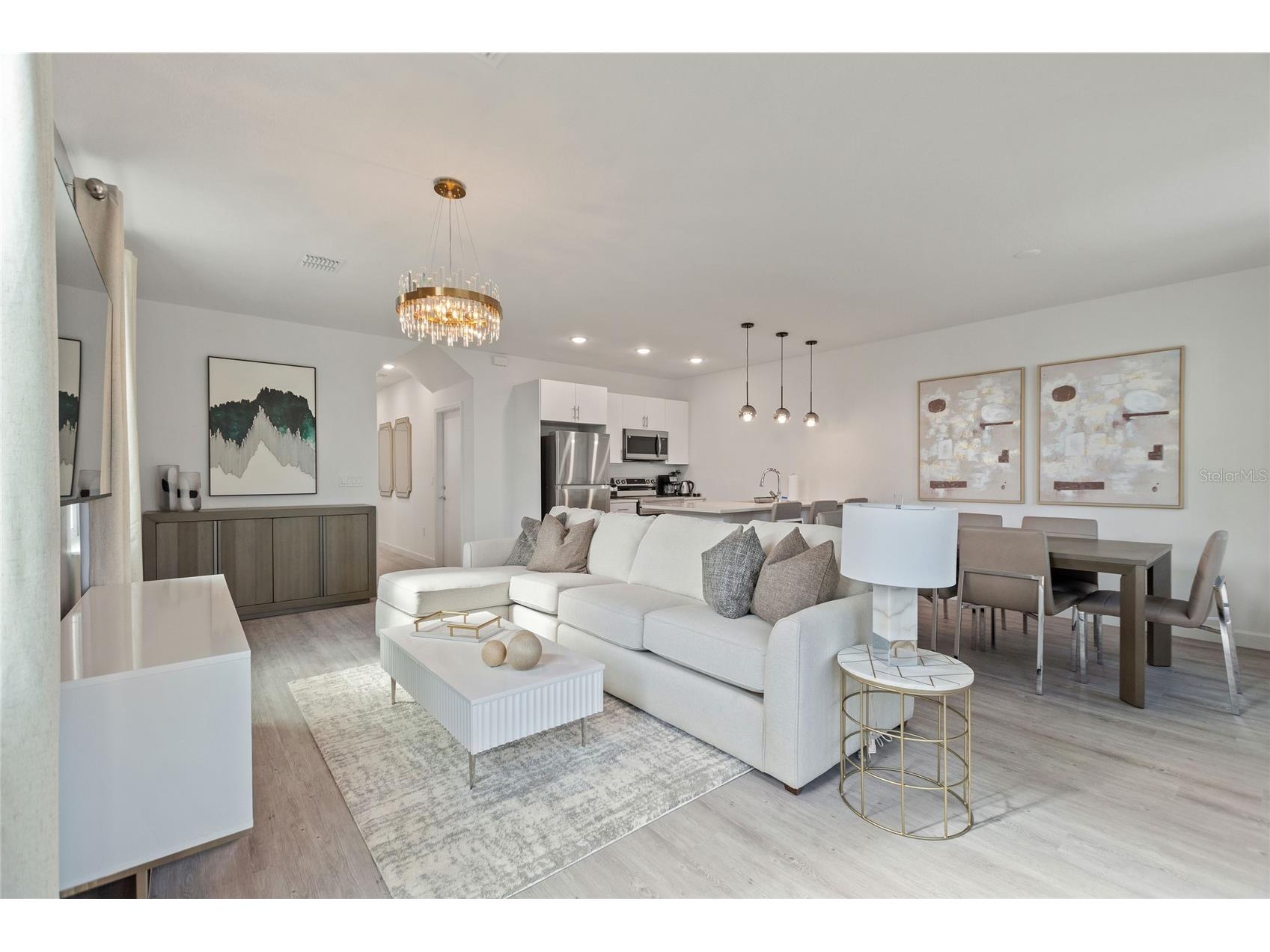 608 Trikomo Drive Davenport FL 33896 O6385848 image8