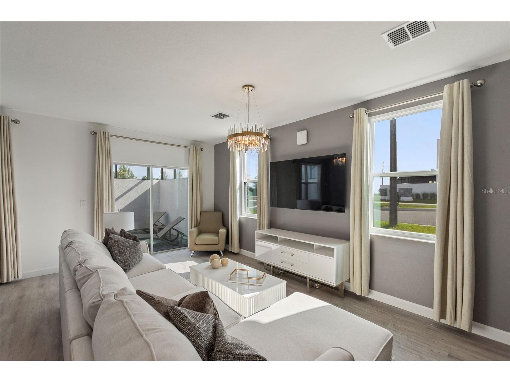 608 Trikomo Drive Davenport FL 33896 O6385848 image9