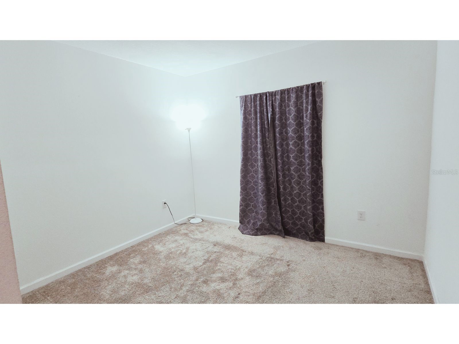 608 Trotters Drive Eagle Lake FL 33839 S5142893 image11