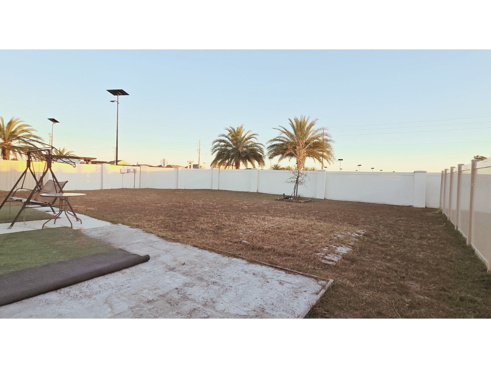608 Trotters Drive Eagle Lake FL 33839 S5142893 image13