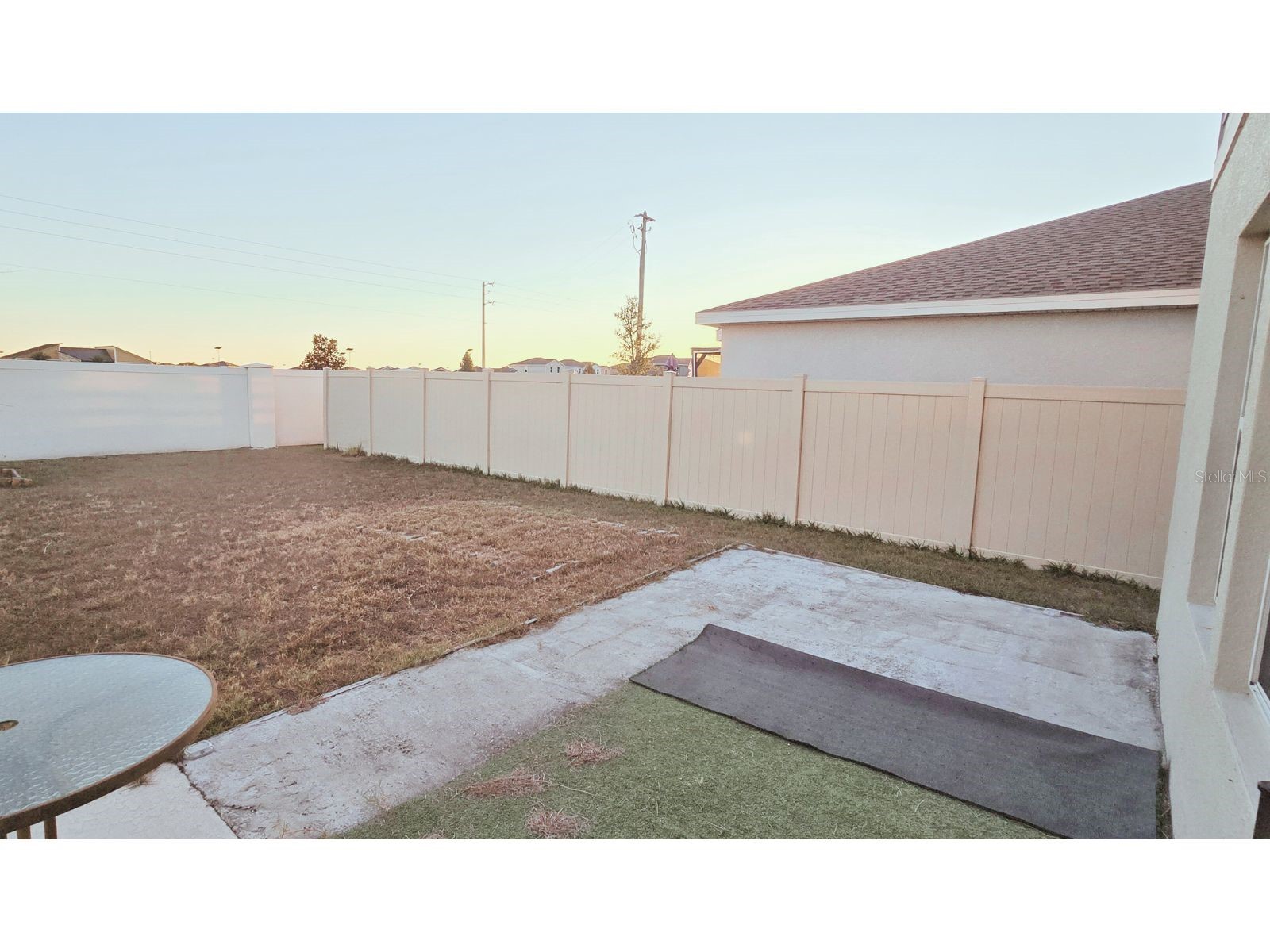 608 Trotters Drive Eagle Lake FL 33839 S5142893 image14