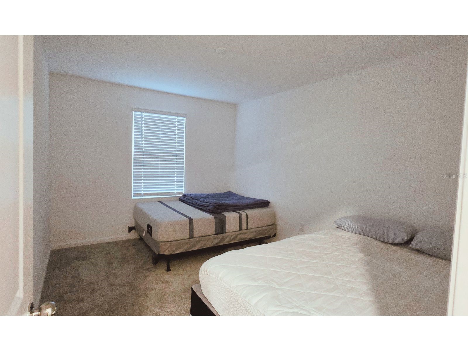 608 Trotters Drive Eagle Lake FL 33839 S5142893 image16