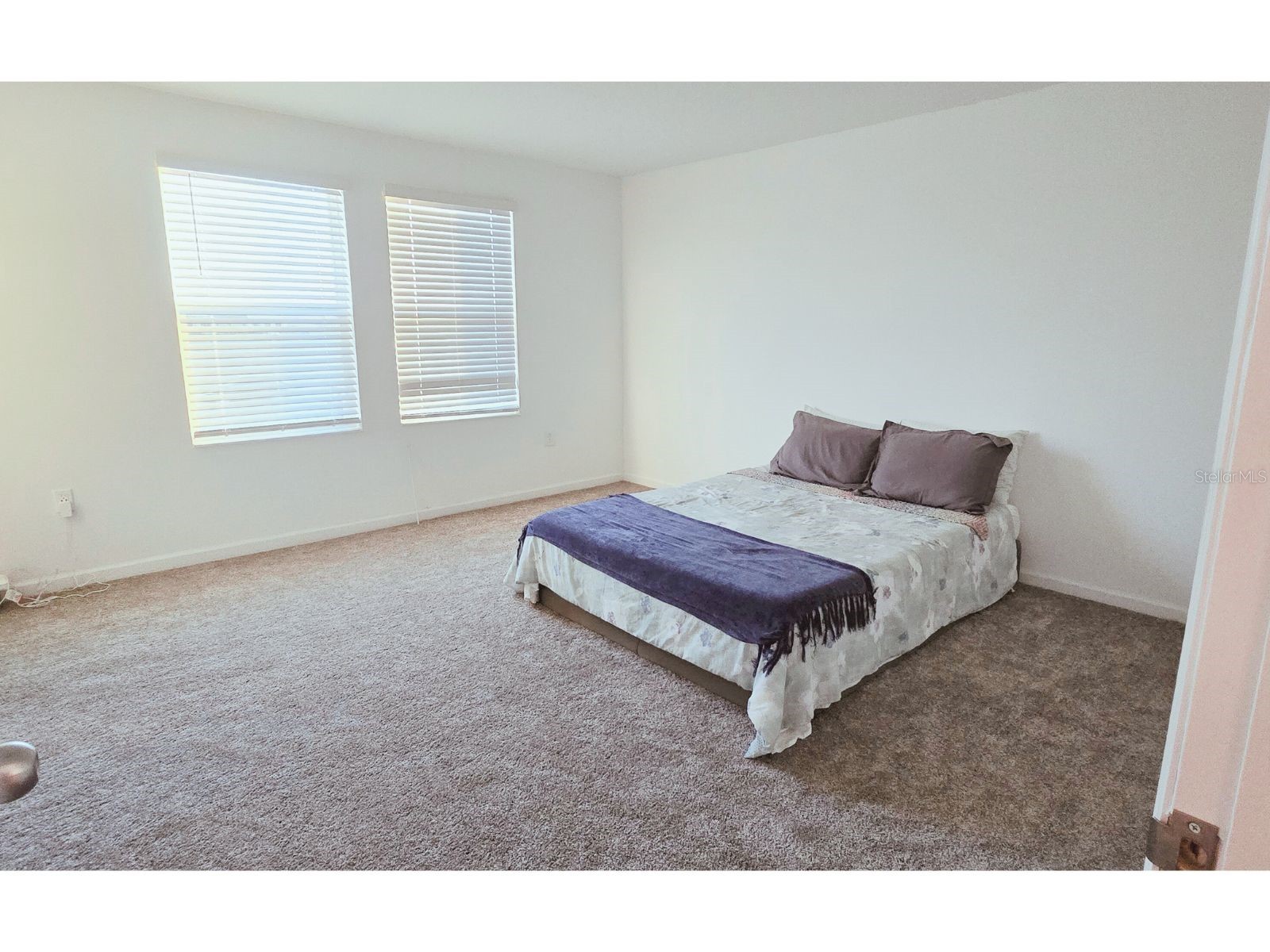 608 Trotters Drive Eagle Lake FL 33839 S5142893 image18