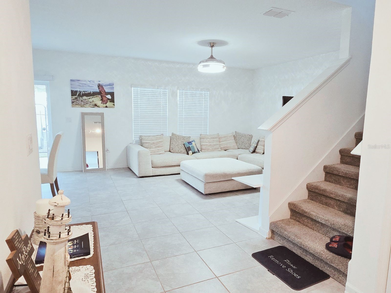 608 Trotters Drive Eagle Lake FL 33839 S5142893 image2