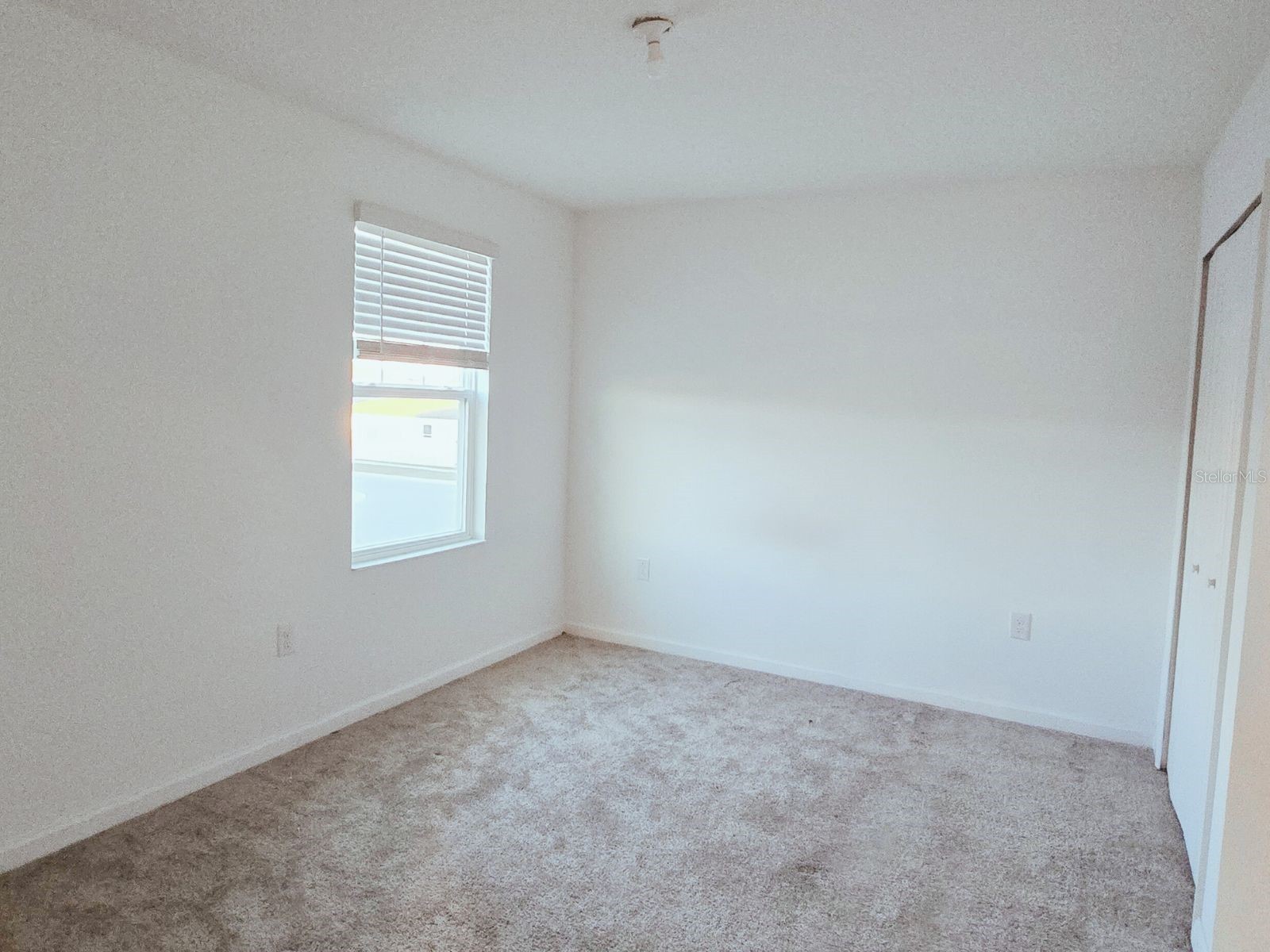 608 Trotters Drive Eagle Lake FL 33839 S5142893 image20