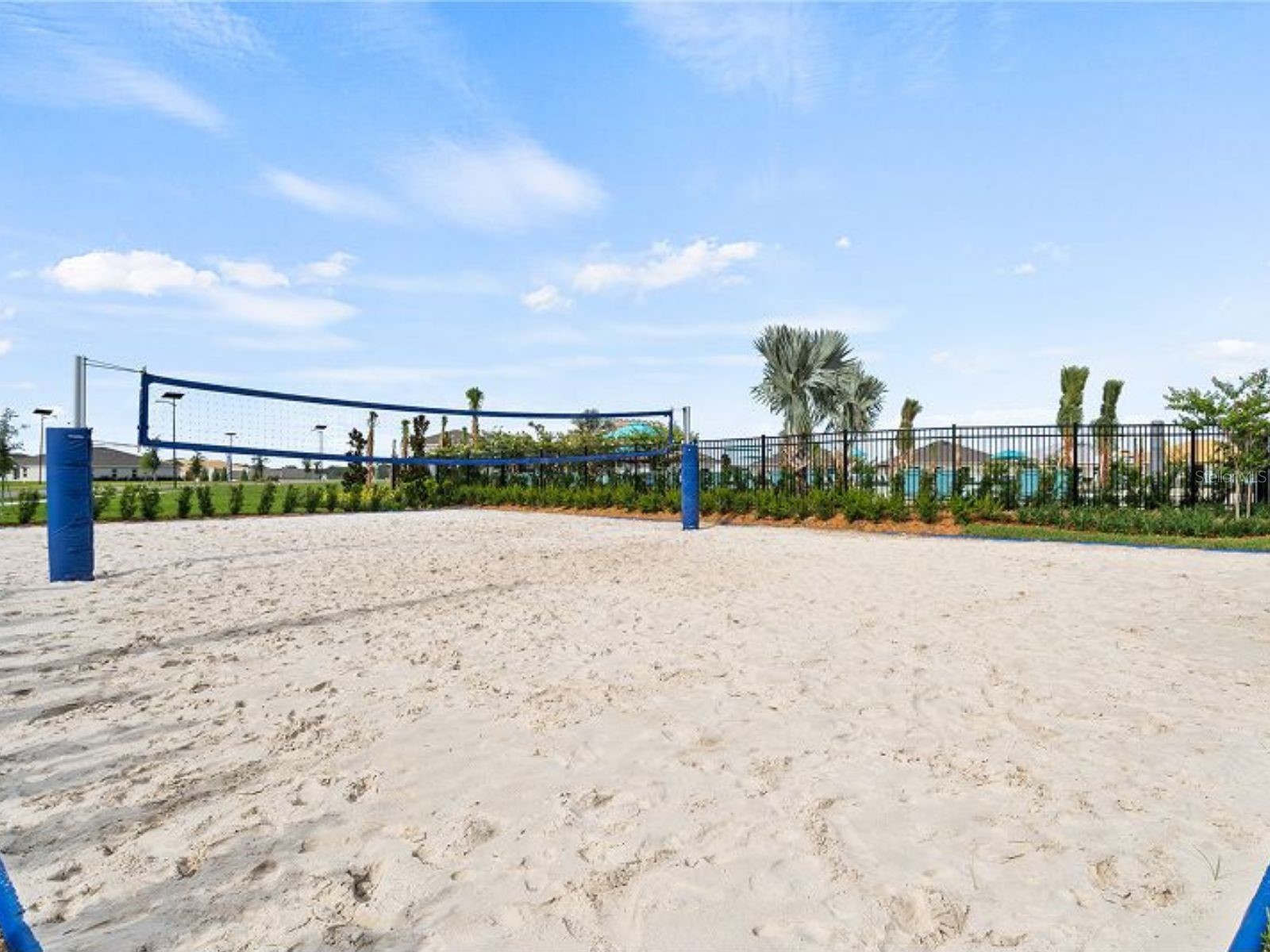 608 Trotters Drive Eagle Lake FL 33839 S5142893 image22