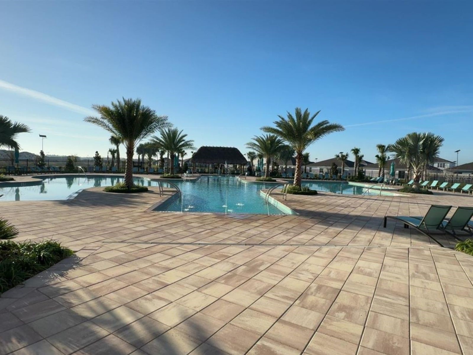 608 Trotters Drive Eagle Lake FL 33839 S5142893 image29