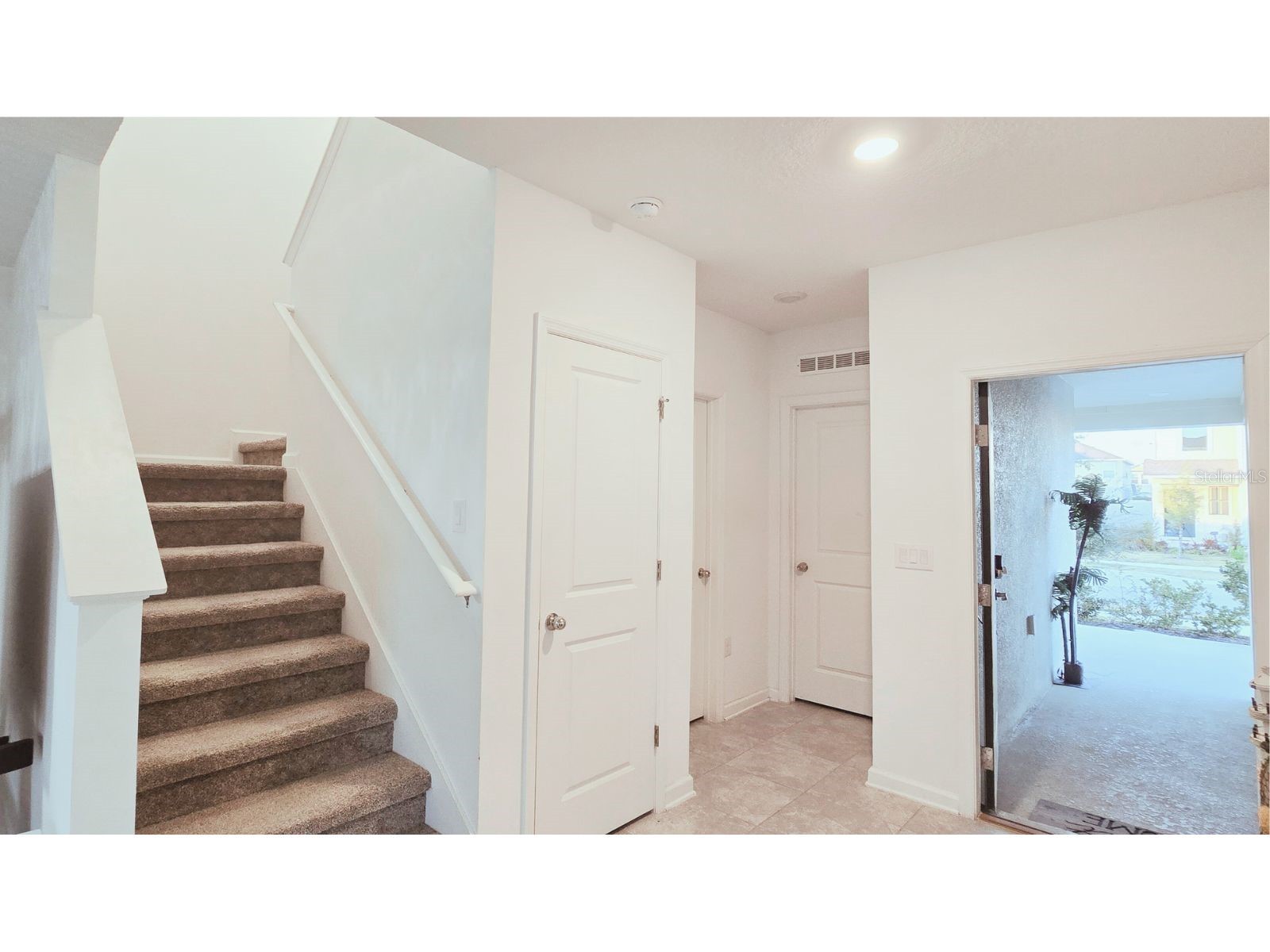 608 Trotters Drive Eagle Lake FL 33839 S5142893 image3