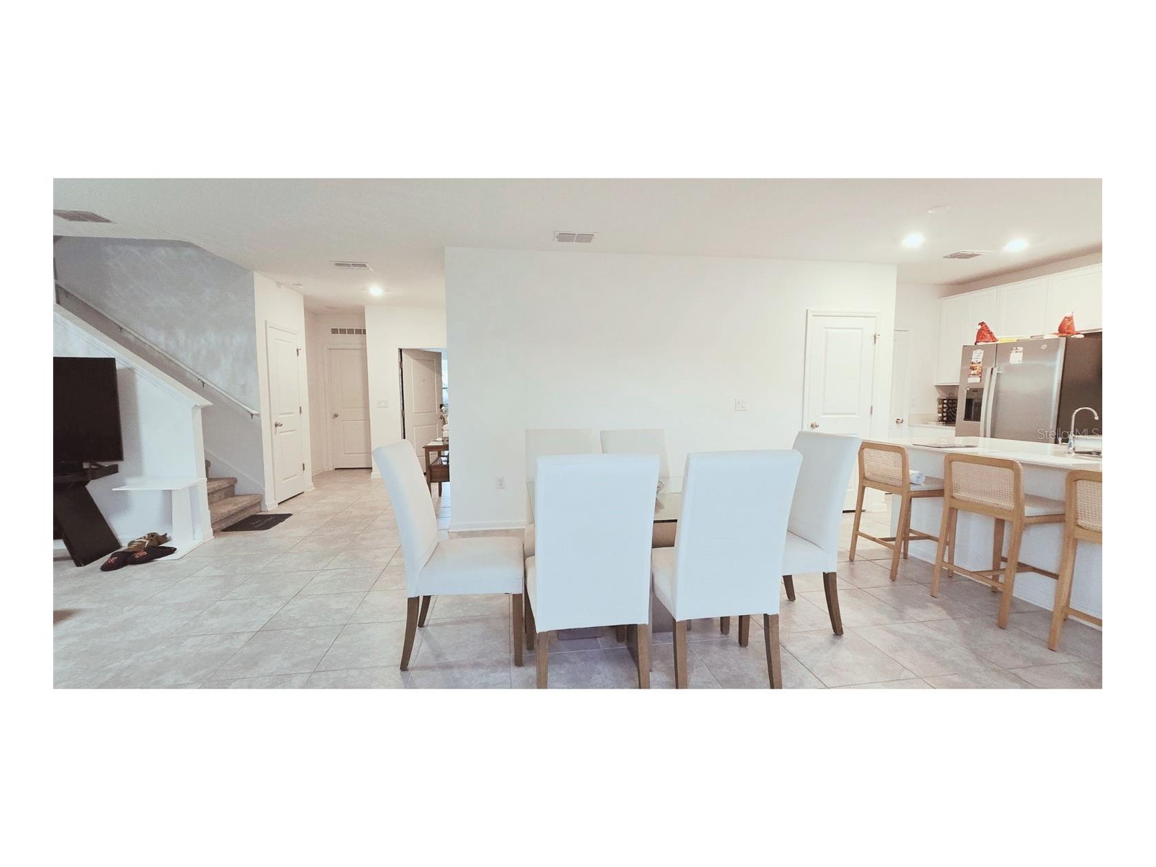 608 Trotters Drive Eagle Lake FL 33839 S5142893 image6