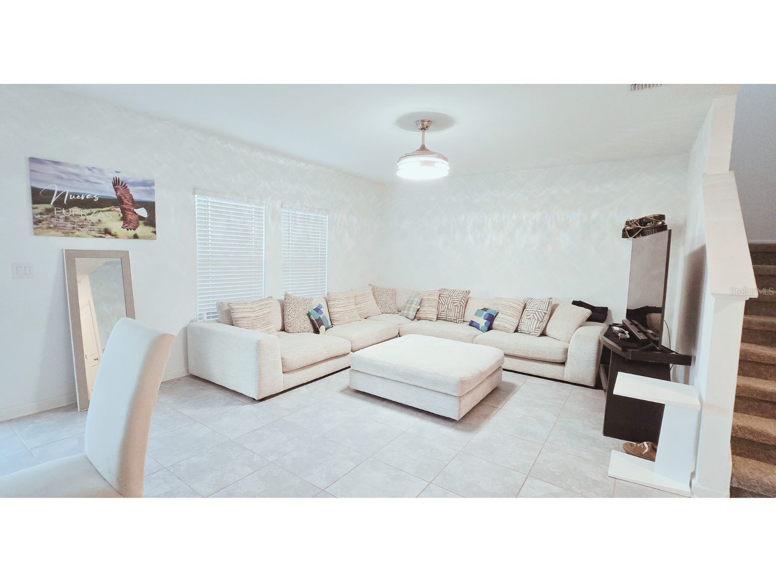 608 Trotters Drive Eagle Lake FL 33839 S5142893 image8