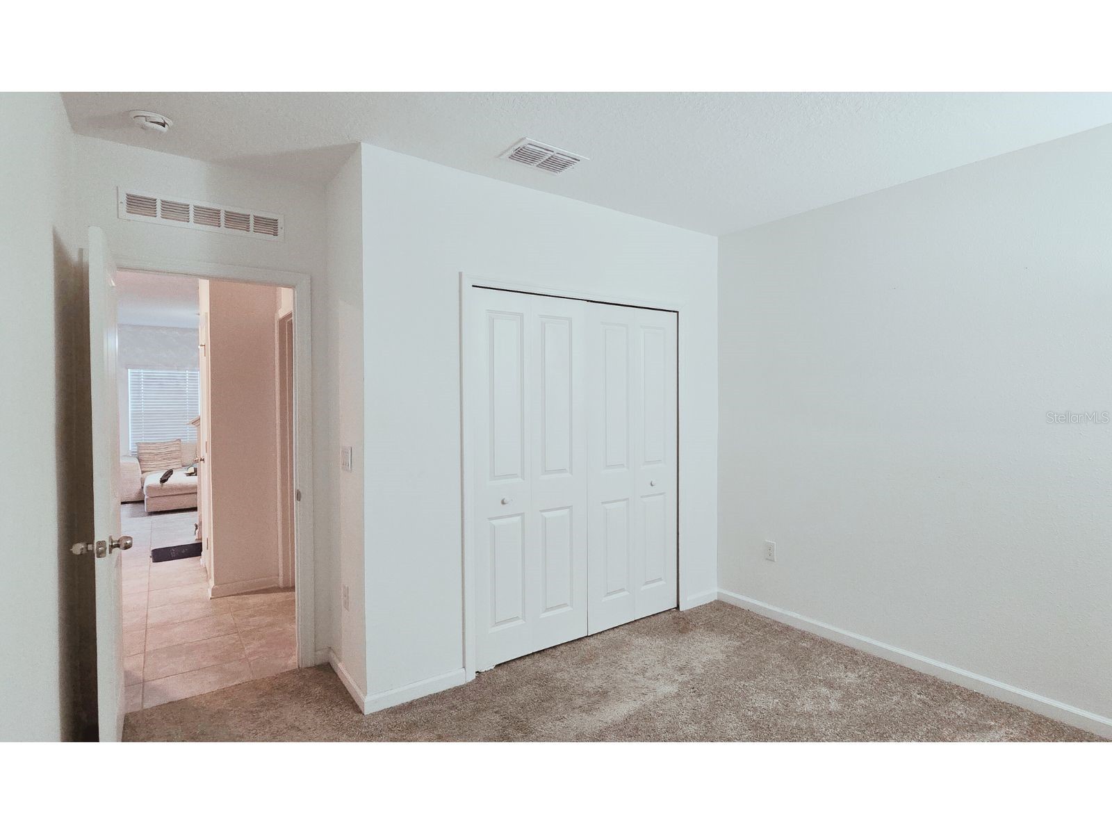 608 Trotters Drive Eagle Lake FL 33839 S5142893 image9
