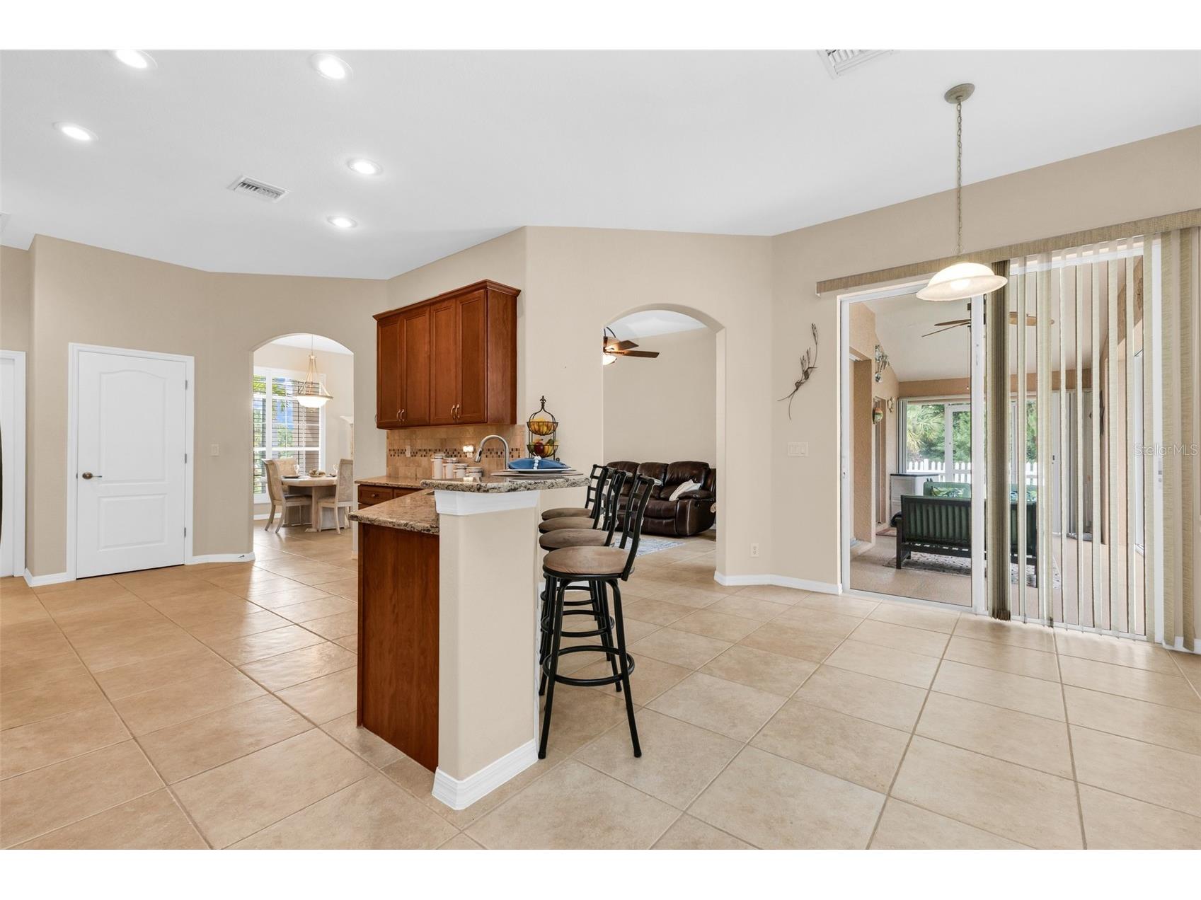 608 Trumpet Tree Punta Gorda FL 33955 C7527606 image15