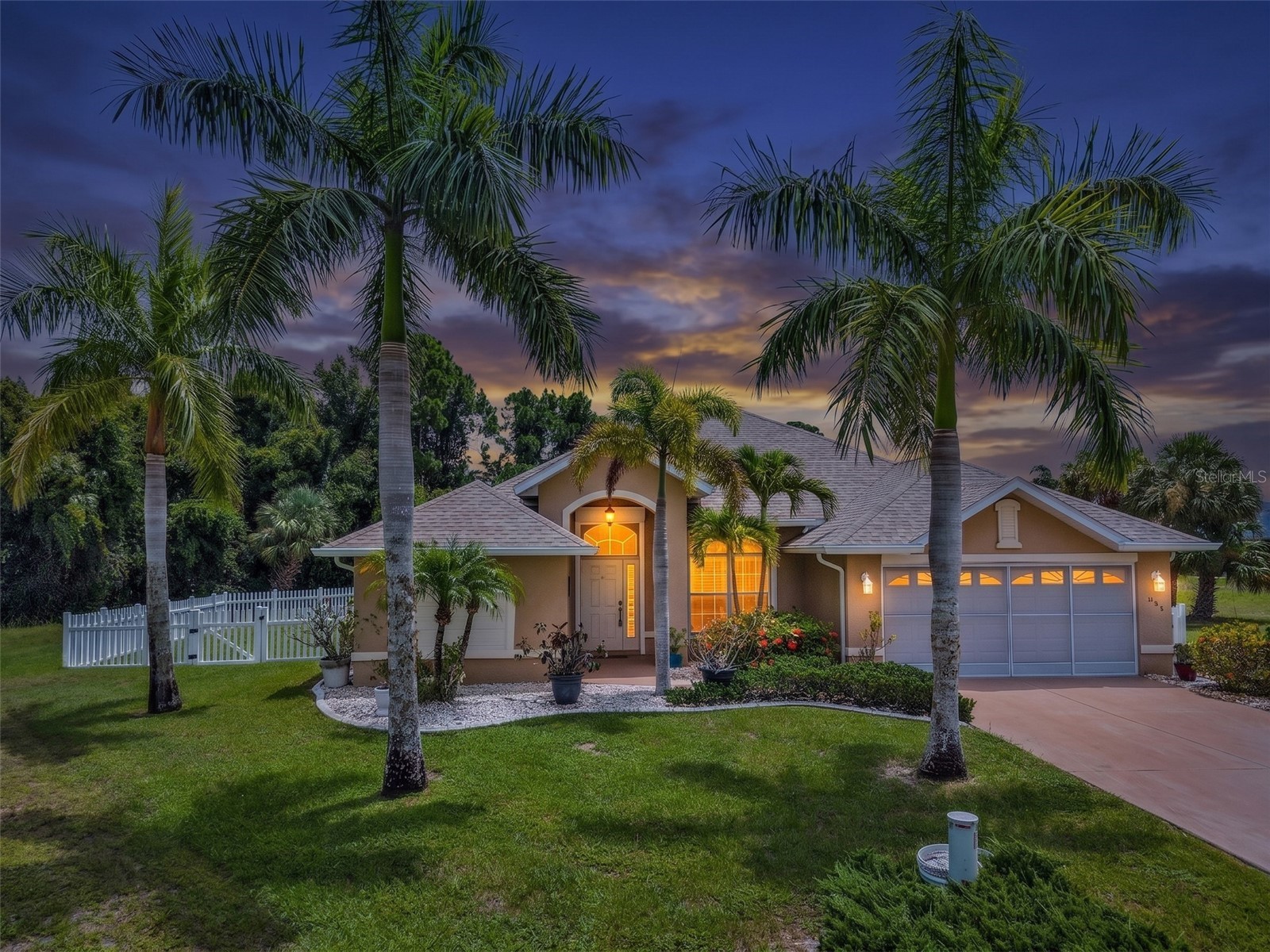 608 Trumpet Tree Punta Gorda FL 33955 C7527606 image2