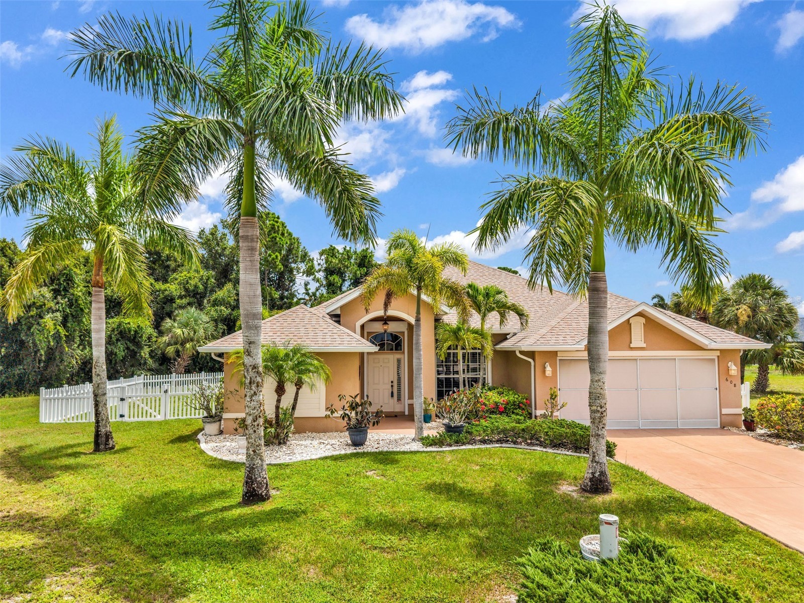 608 Trumpet Tree Punta Gorda FL 33955 C7527606 image3