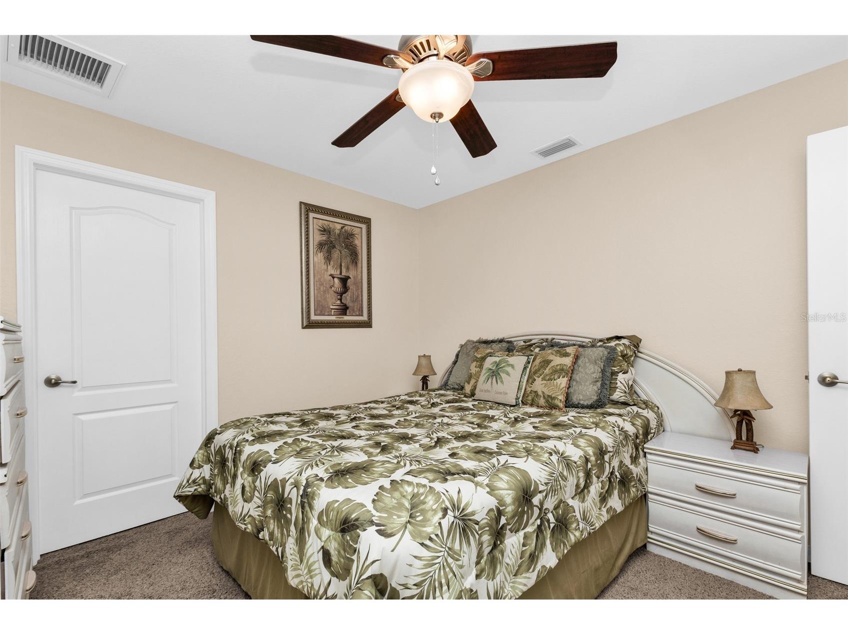608 Trumpet Tree Punta Gorda FL 33955 C7527606 image33