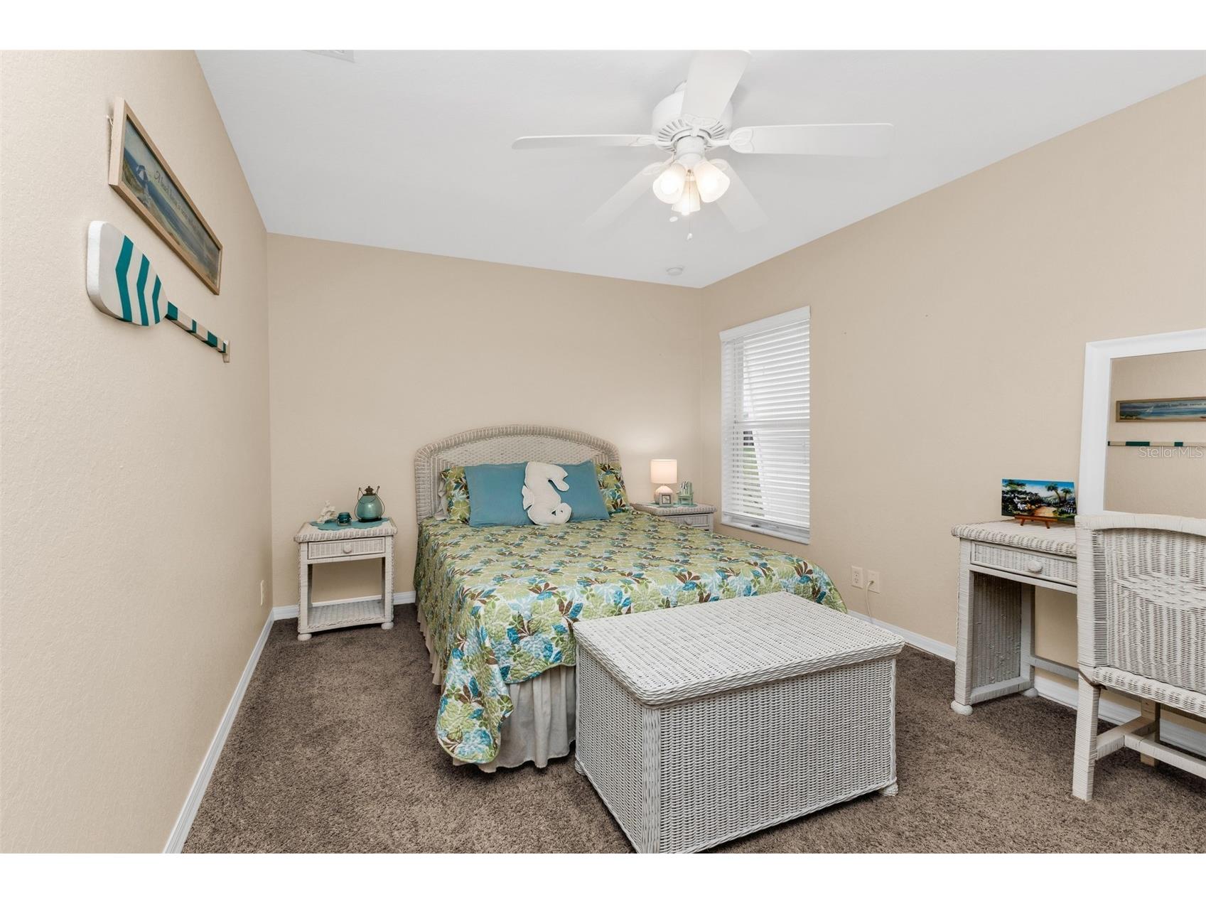 608 Trumpet Tree Punta Gorda FL 33955 C7527606 image35