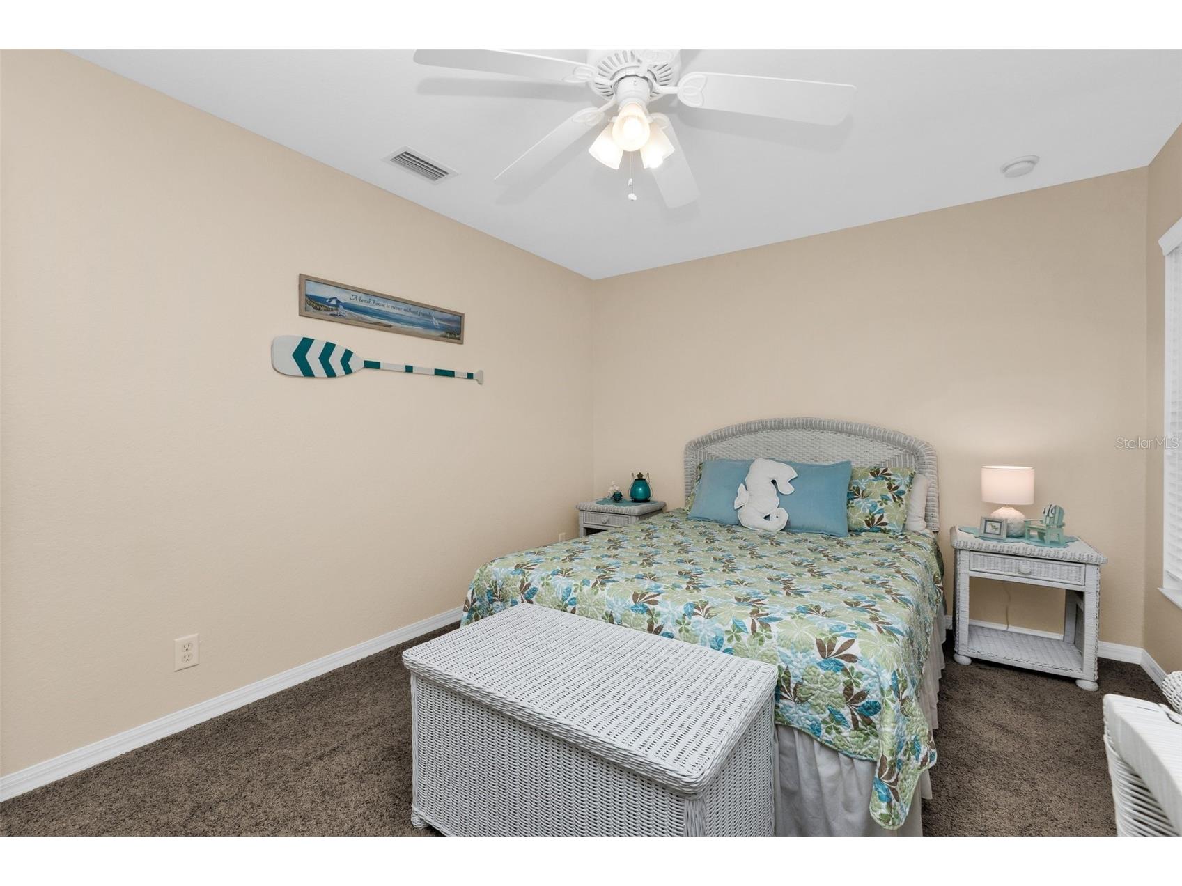 608 Trumpet Tree Punta Gorda FL 33955 C7527606 image36