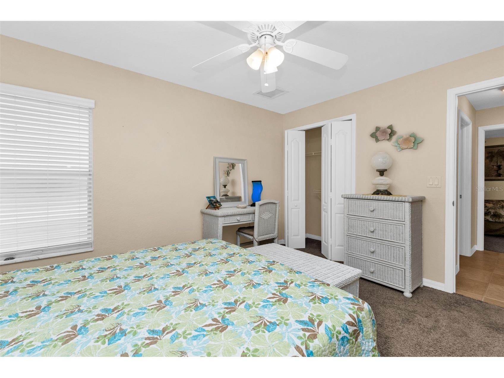 608 Trumpet Tree Punta Gorda FL 33955 C7527606 image37