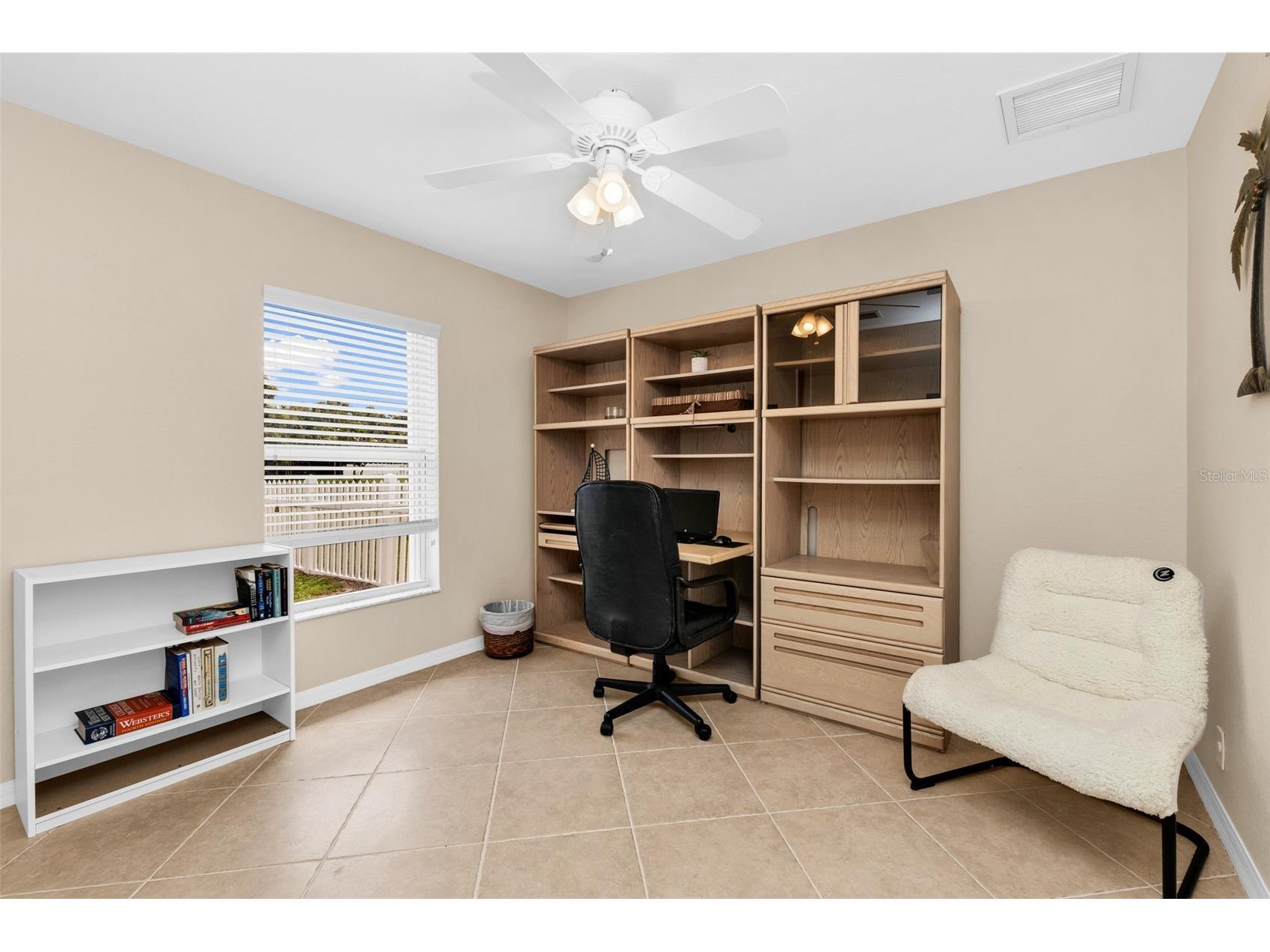 608 Trumpet Tree Punta Gorda FL 33955 C7527606 image38