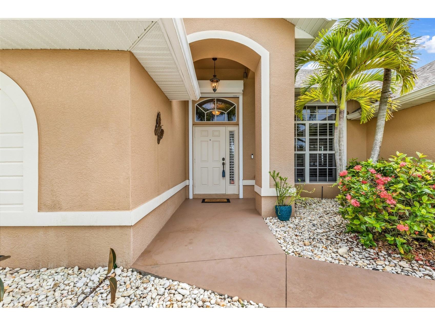 608 Trumpet Tree Punta Gorda FL 33955 C7527606 image4