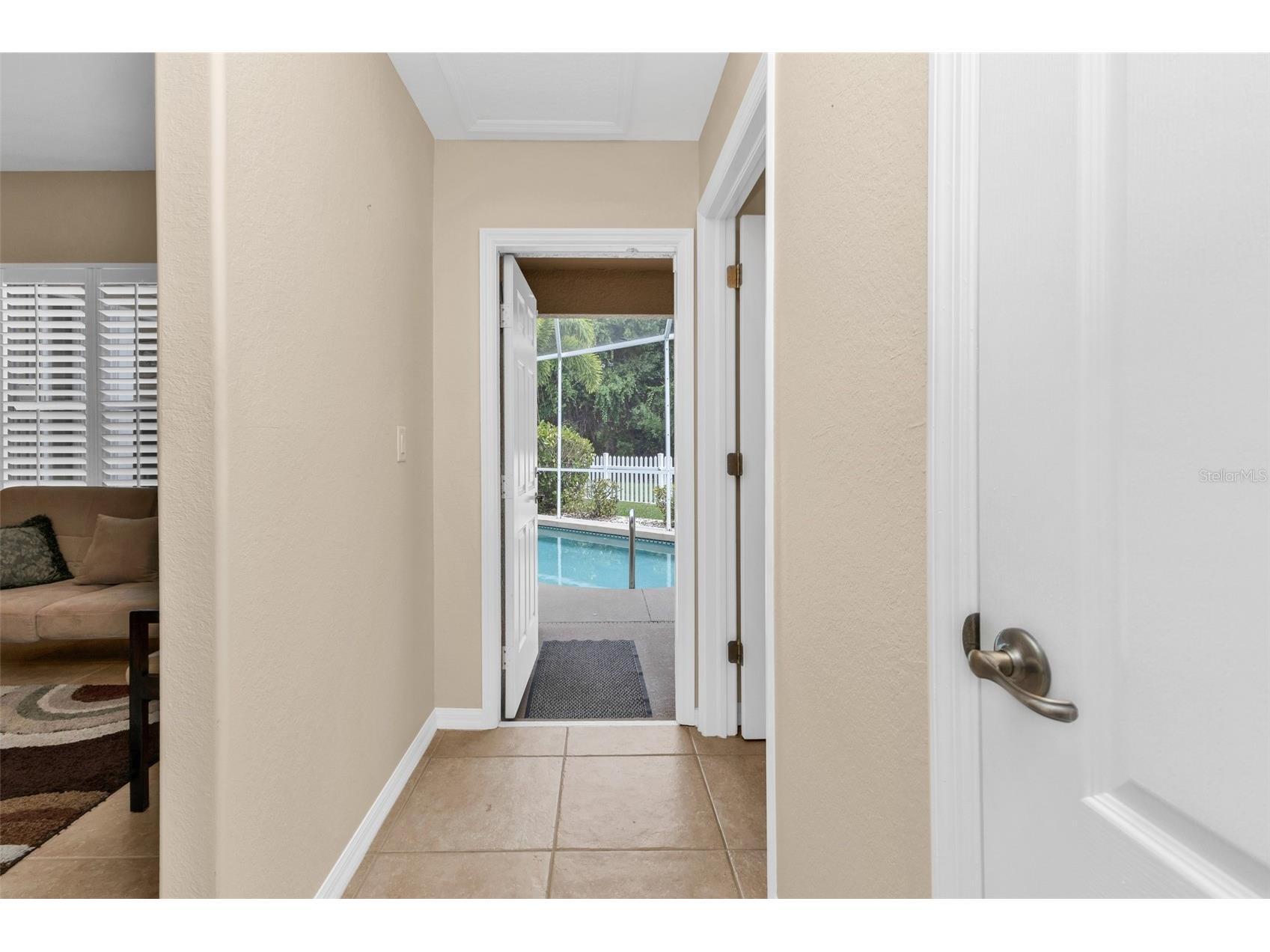 608 Trumpet Tree Punta Gorda FL 33955 C7527606 image41